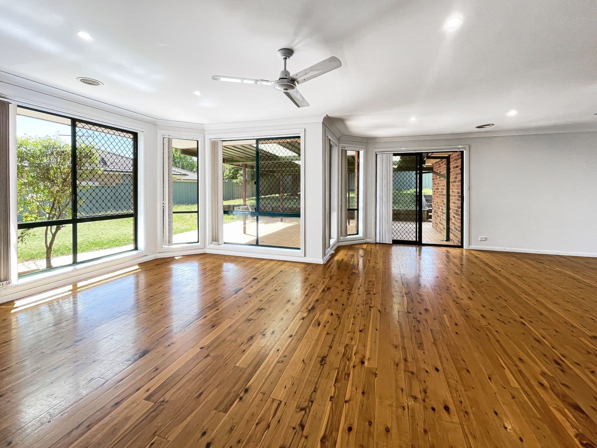 2 Daley Place Orange NSW, Orange - Thumbnail 6