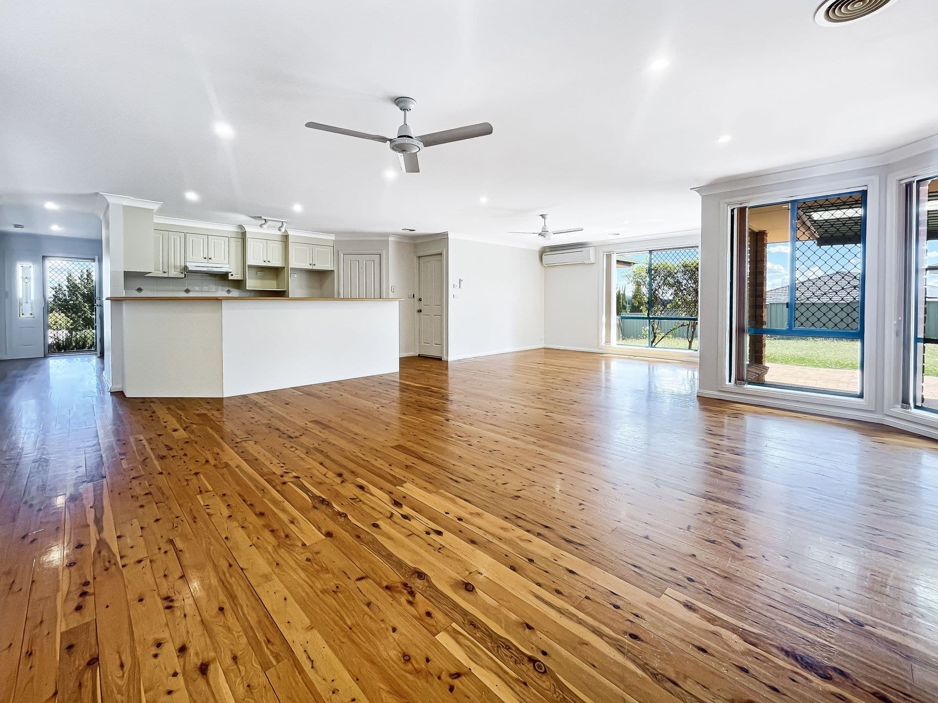 2 Daley Place Orange NSW, Orange - Thumbnail 7