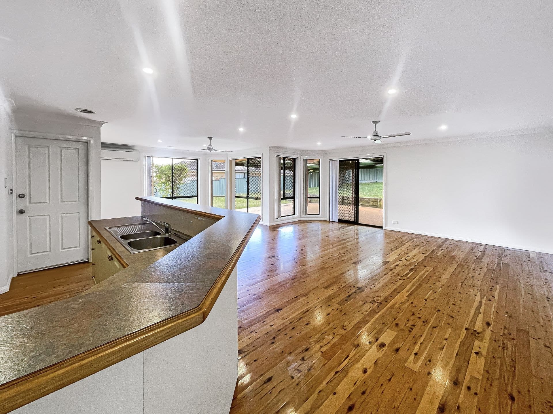 2 Daley Place Orange NSW, Orange - Thumbnail 8