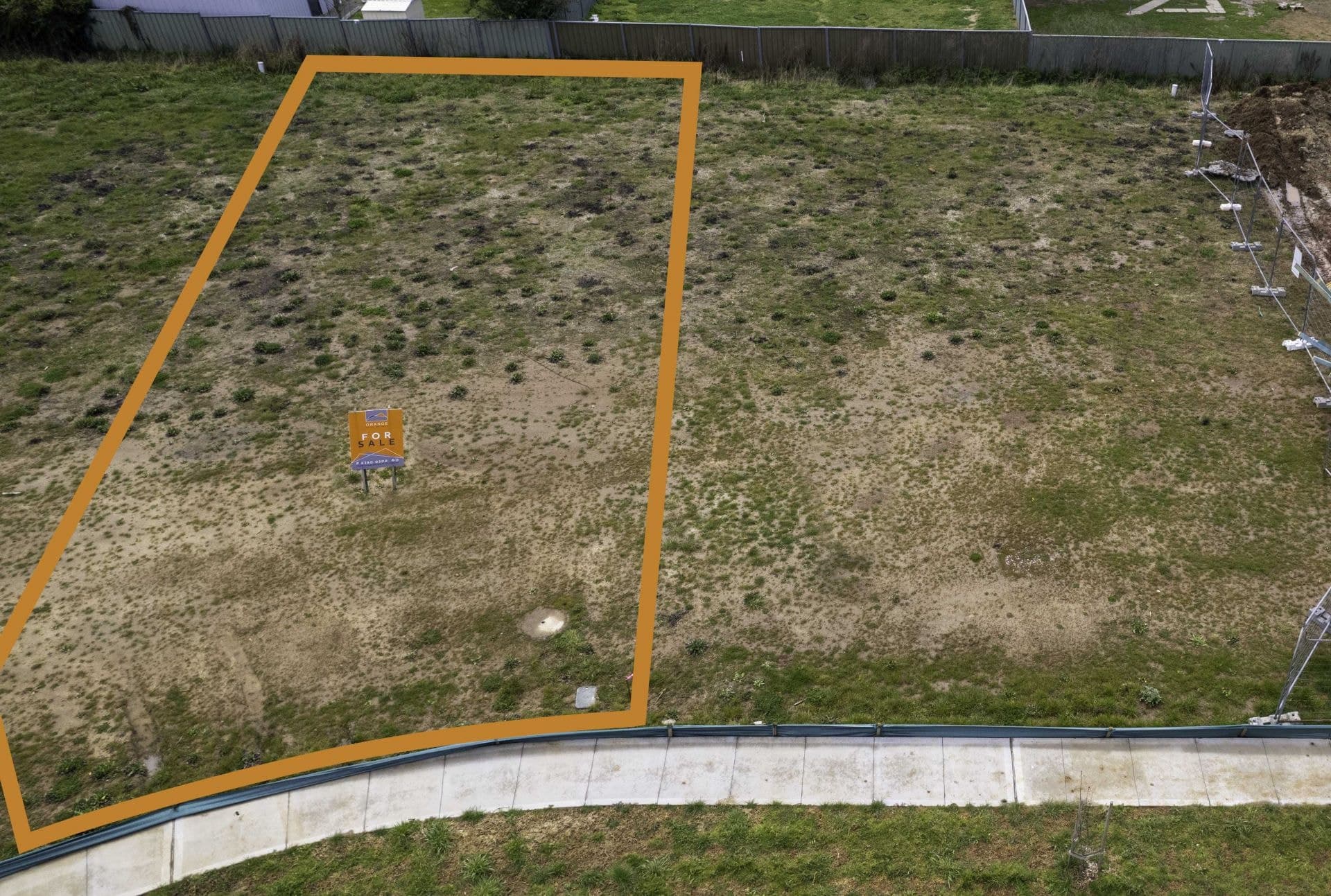 28 Hoynes Circuit Blayney NSW, Blayney - Thumbnail 2