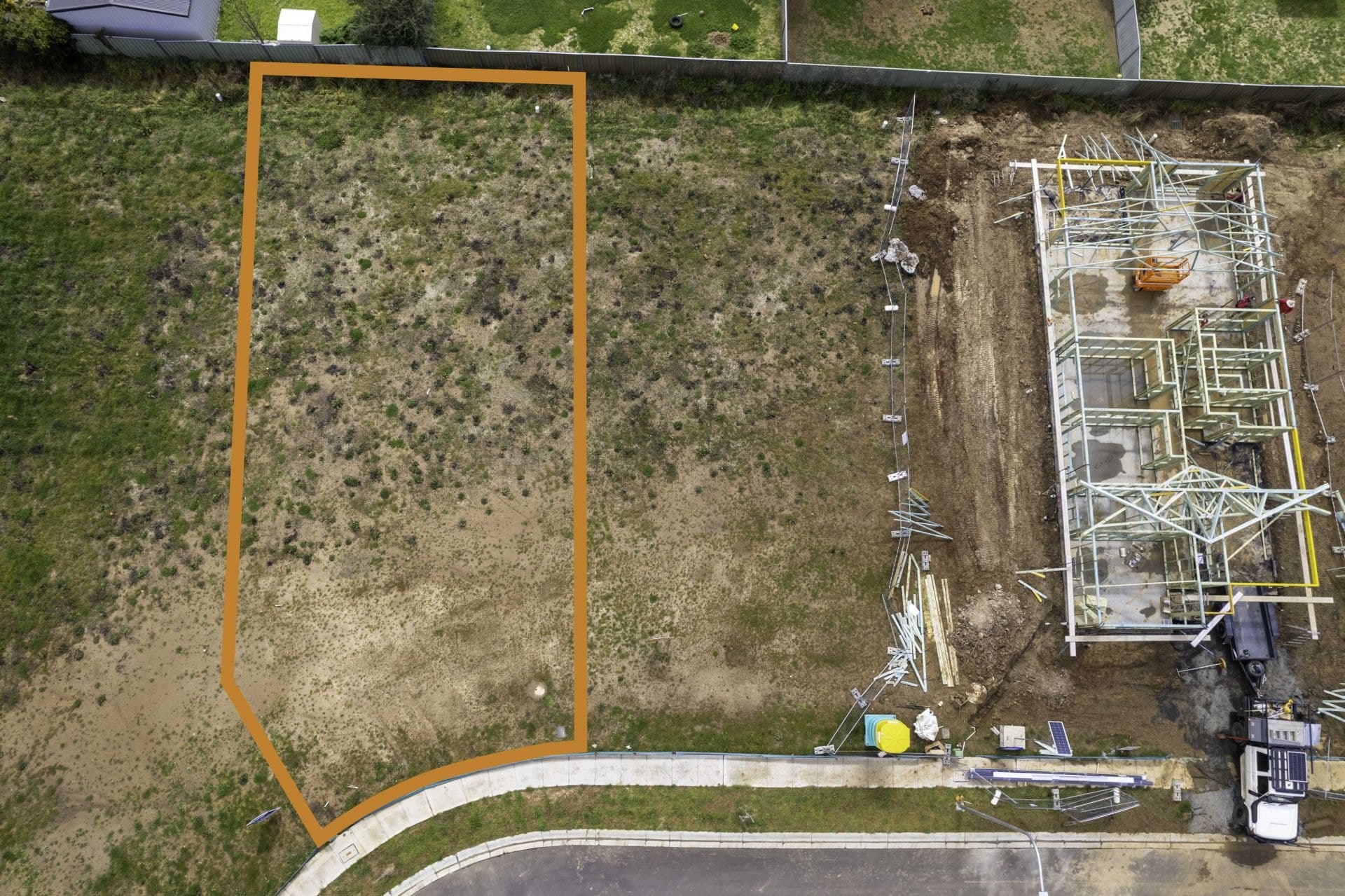 28 Hoynes Circuit Blayney NSW, Blayney - Thumbnail 4