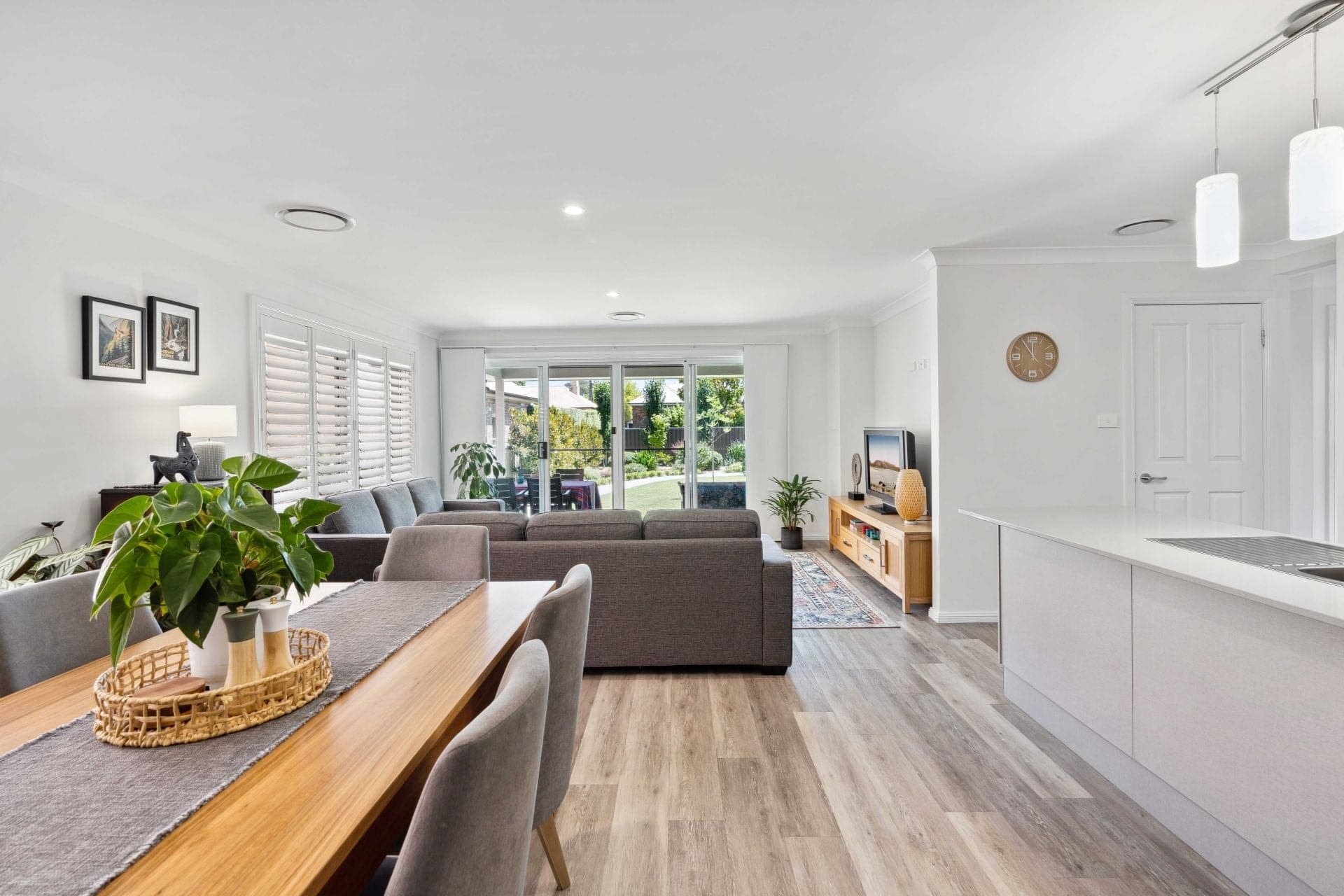 6 Wade Place Orange NSW, Orange - Image 1