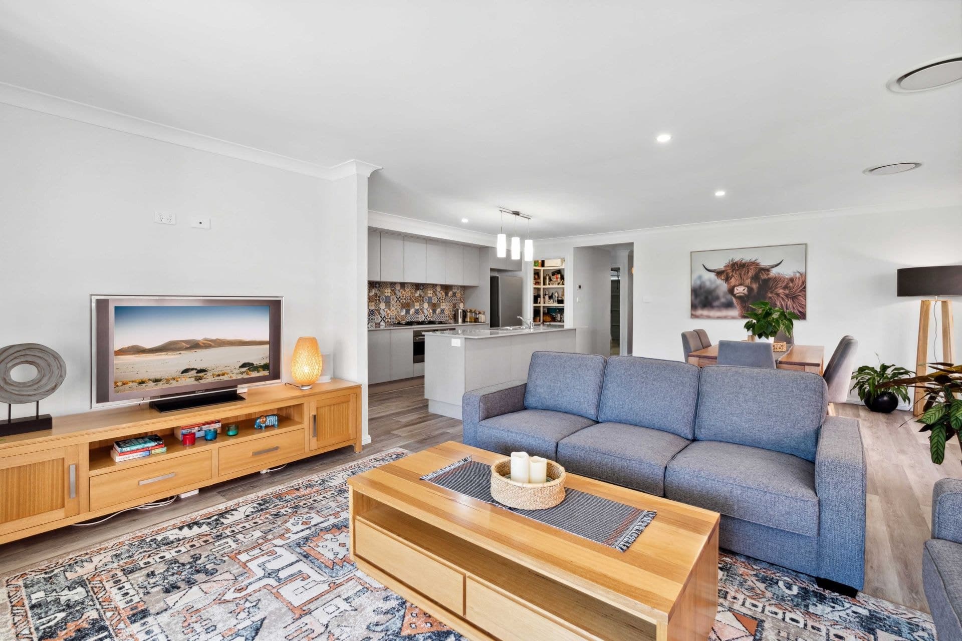 6 Wade Place Orange NSW, Orange - Thumbnail 3