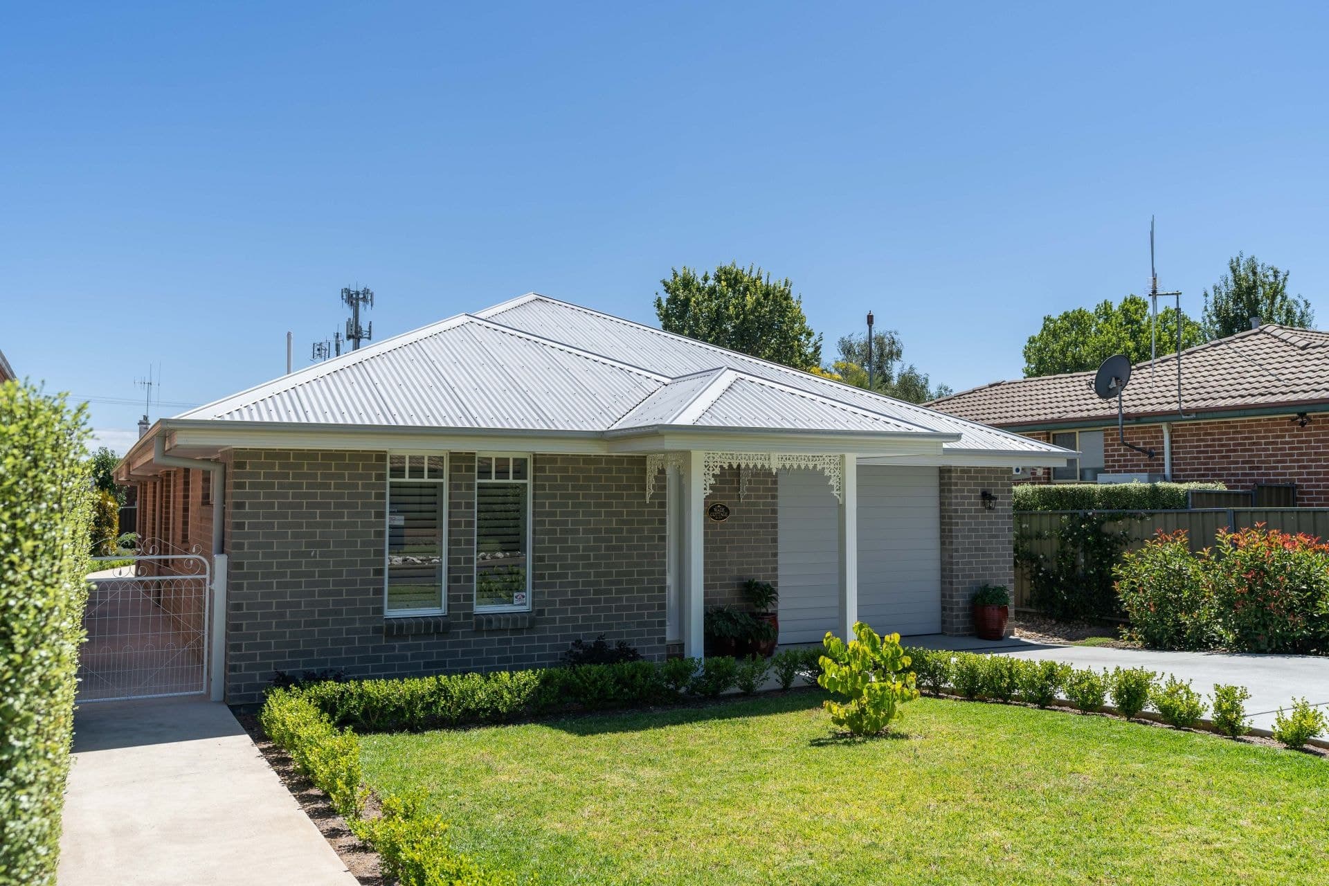 6 Wade Place Orange NSW, Orange - Thumbnail 5