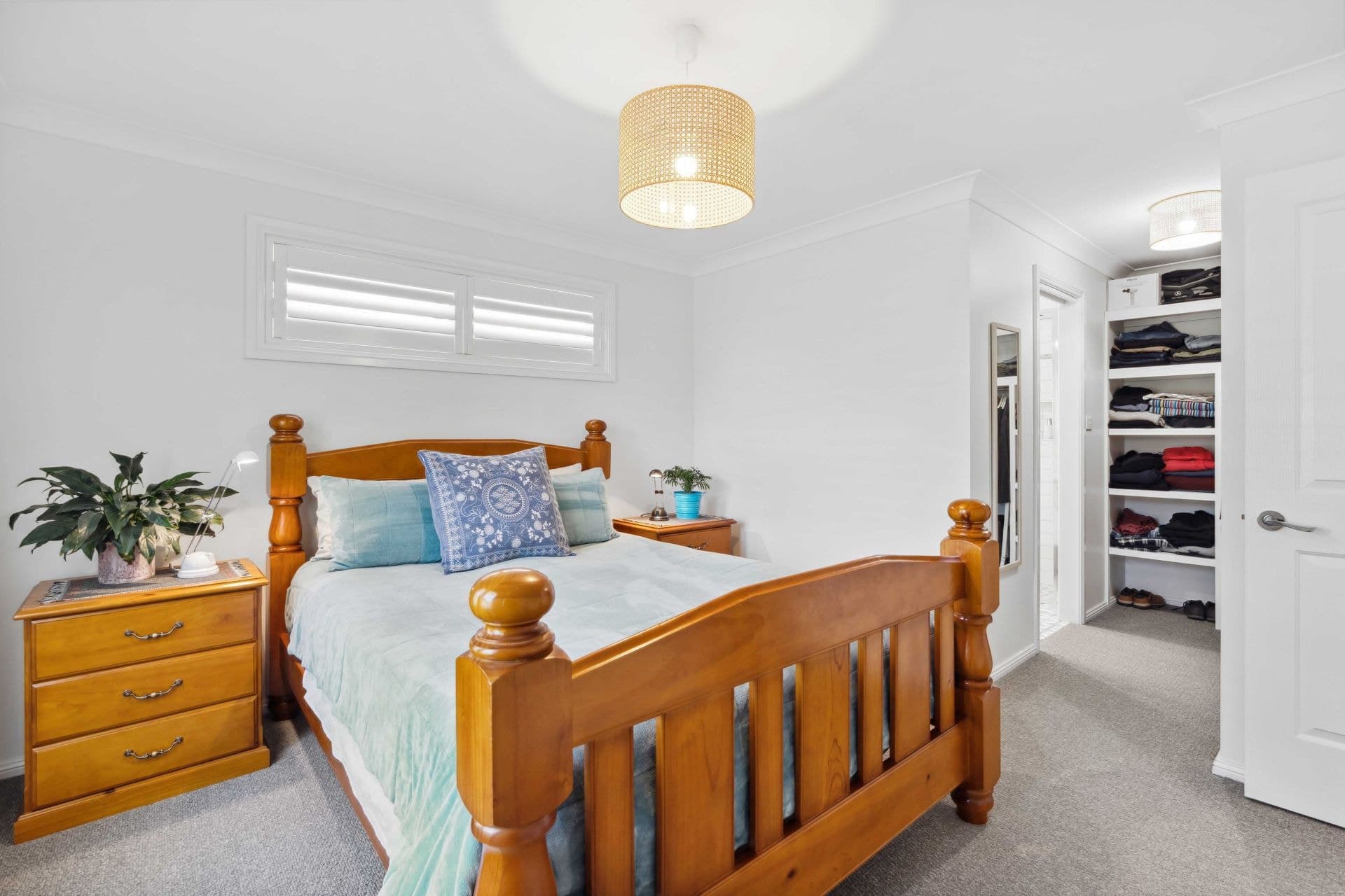 6 Wade Place Orange NSW, Orange - Thumbnail 6