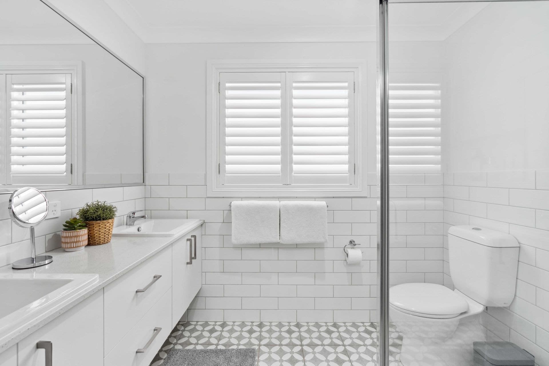 6 Wade Place Orange NSW, Orange - Thumbnail 7