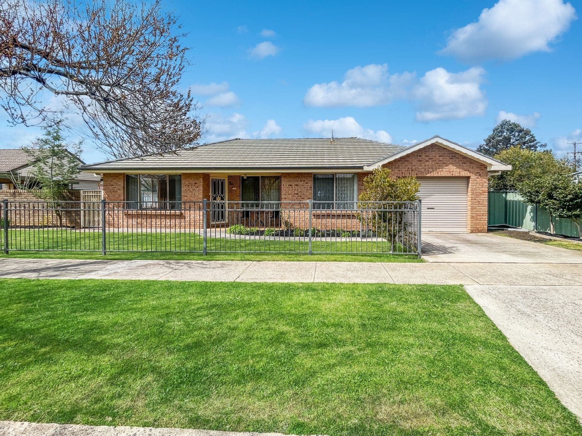 14b Hill Street Orange NSW, Orange - Image 1