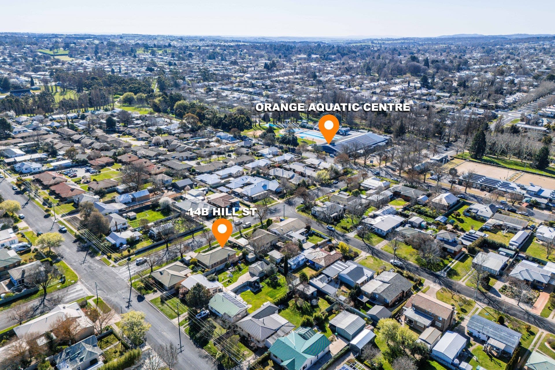 14b Hill Street Orange NSW, Orange - Thumbnail 2