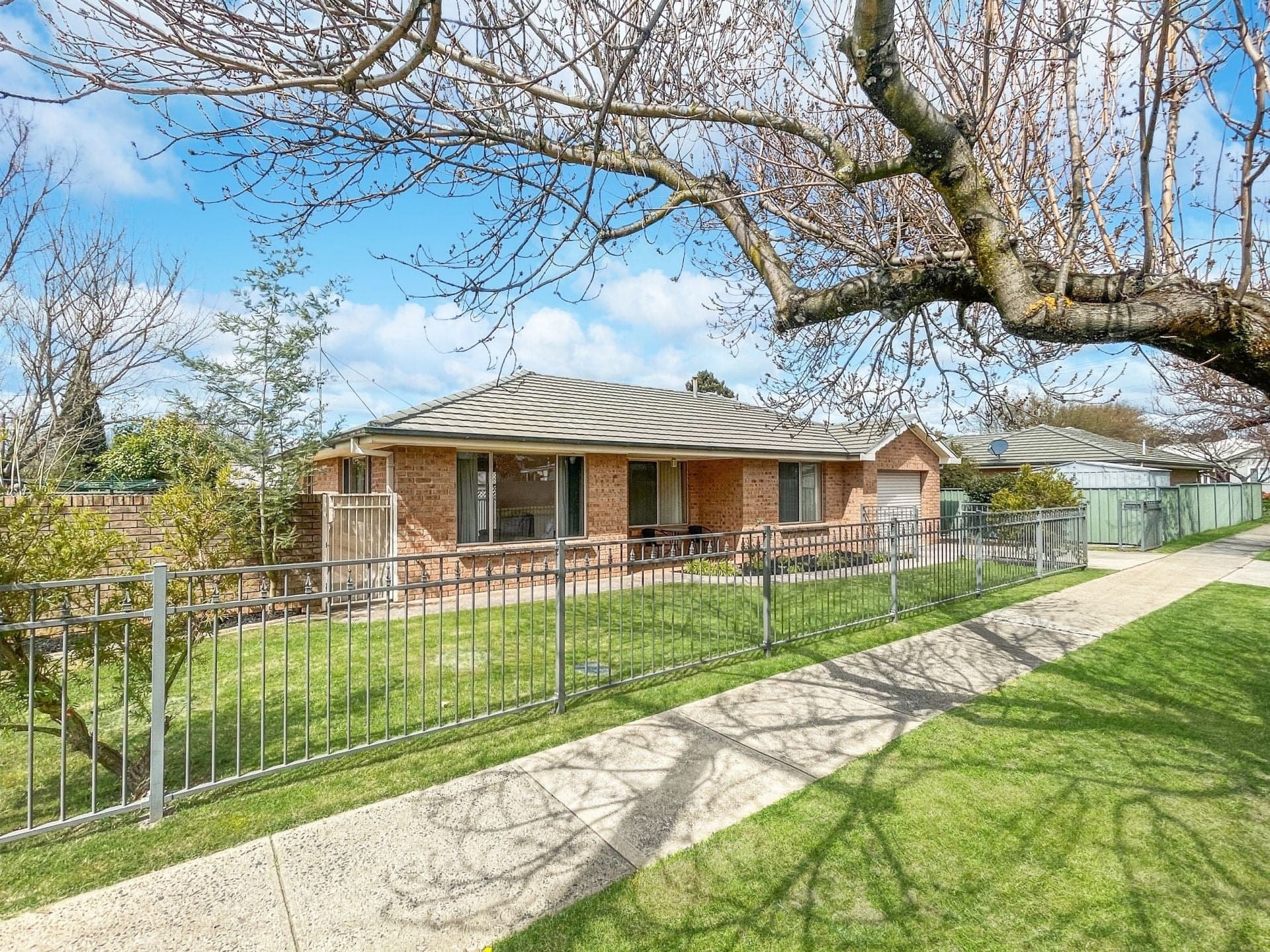 14b Hill Street Orange NSW, Orange - Thumbnail 3