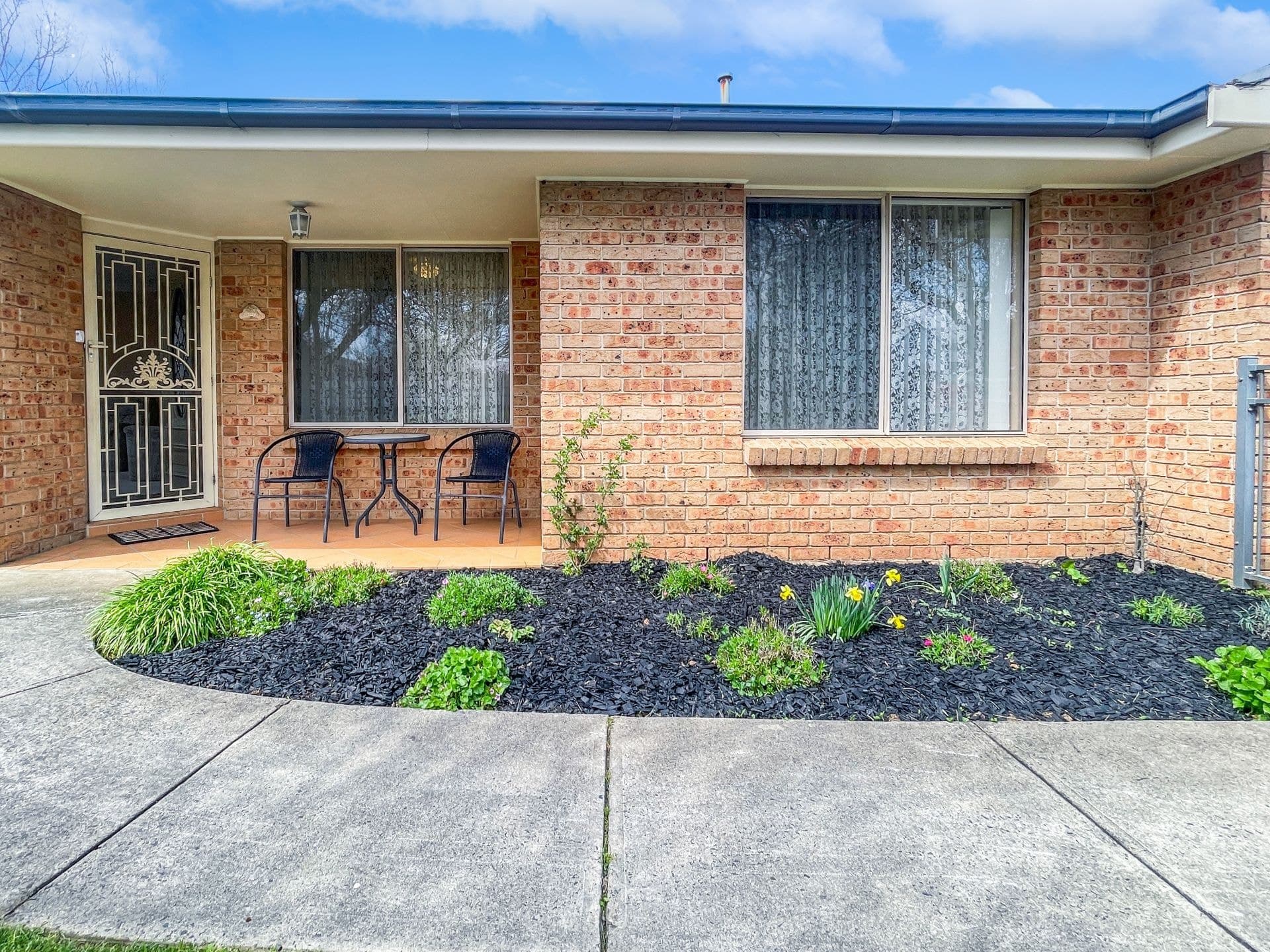 14b Hill Street Orange NSW, Orange - Thumbnail 4