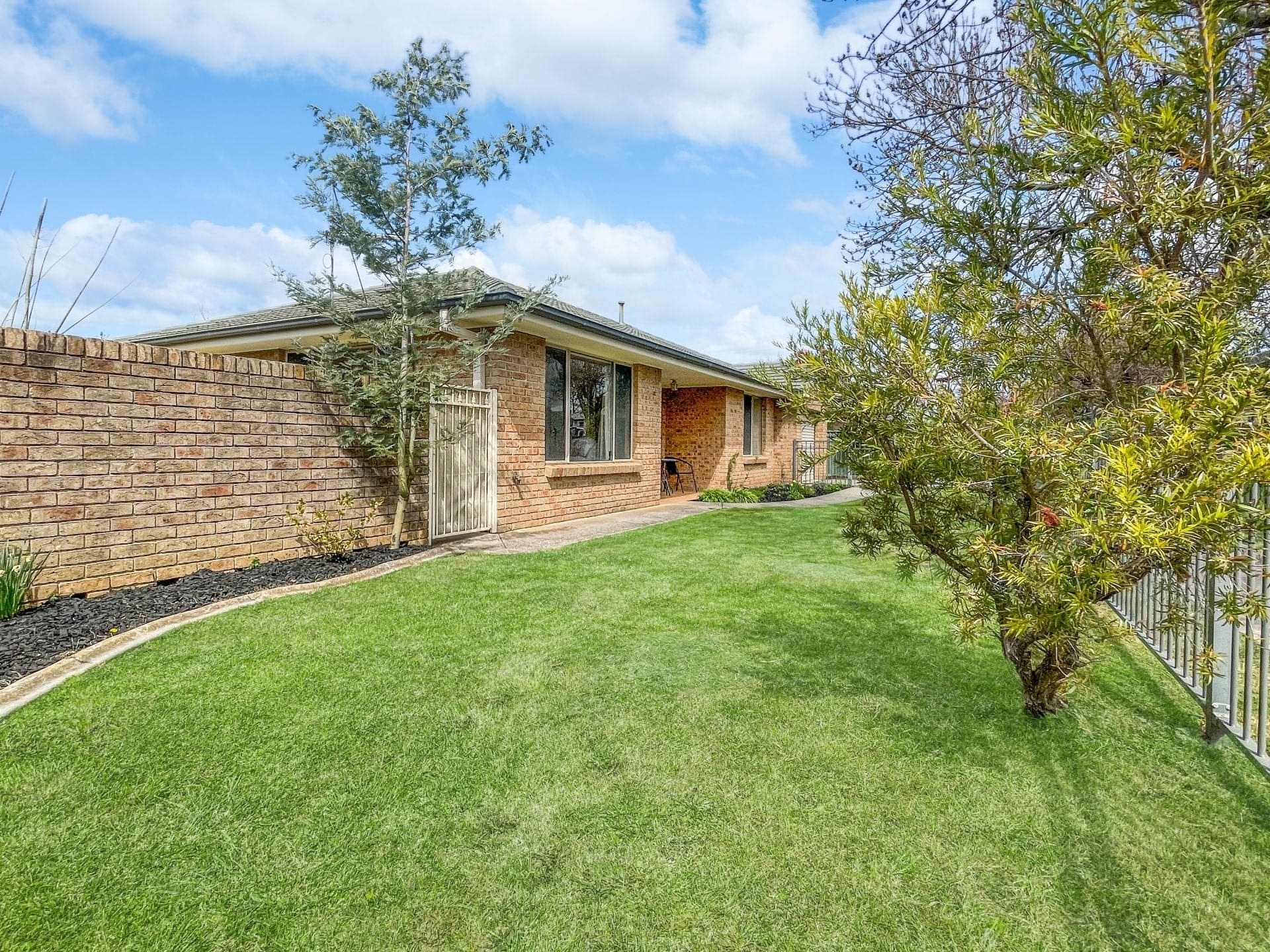 14b Hill Street Orange NSW, Orange - Thumbnail 5