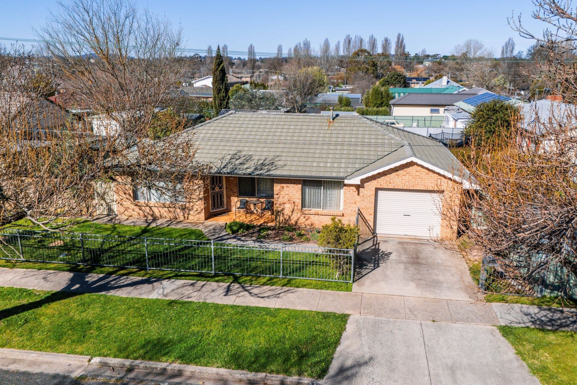 14b Hill Street Orange NSW, Orange - Thumbnail 6