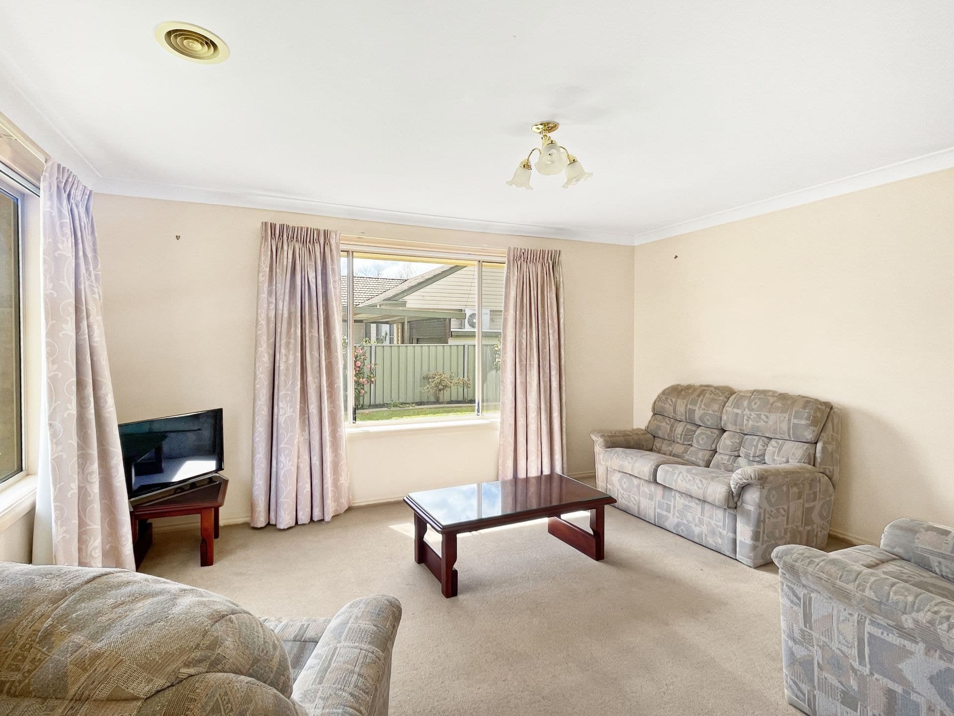 14b Hill Street Orange NSW, Orange - Thumbnail 7