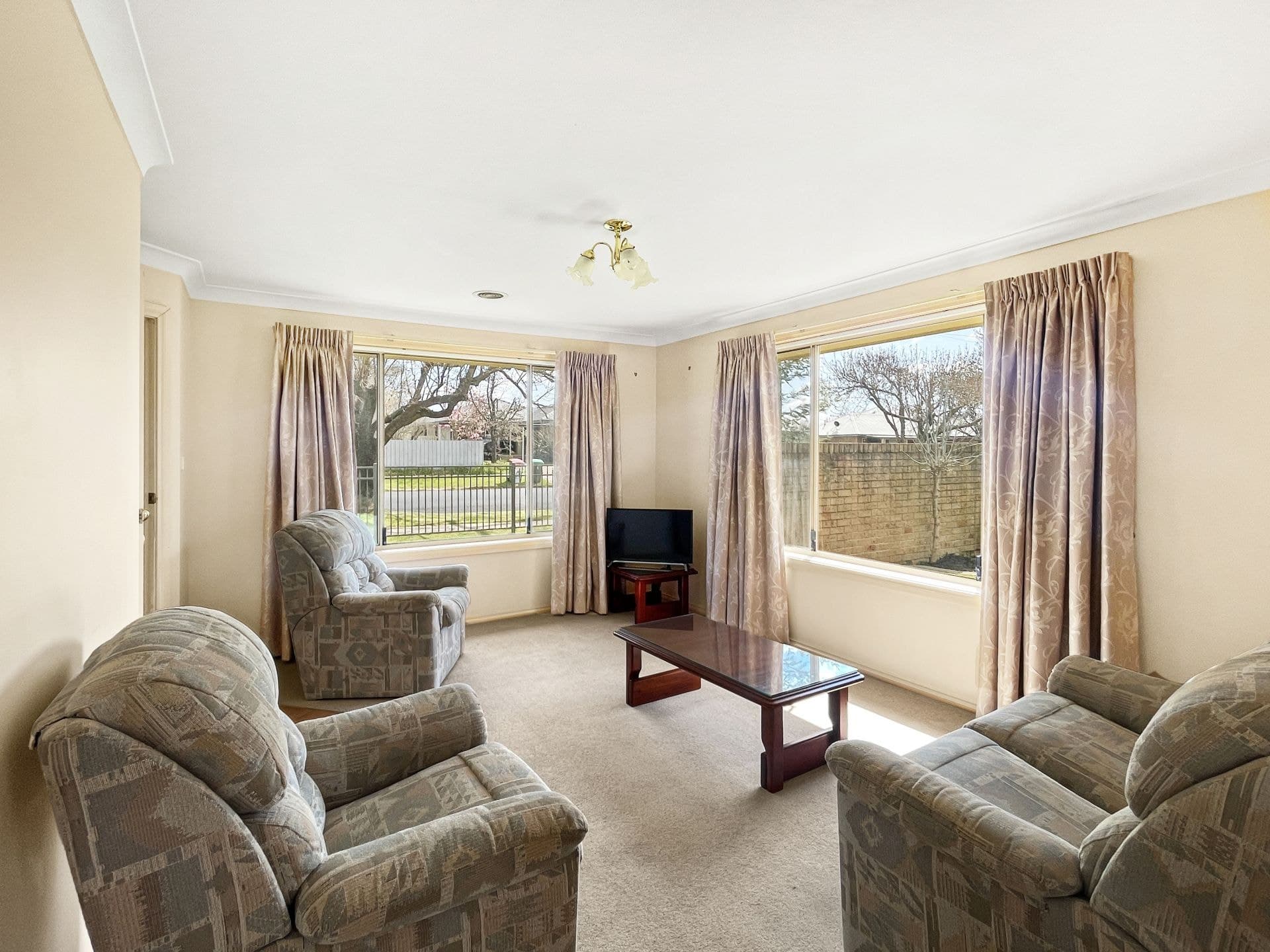 14b Hill Street Orange NSW, Orange - Thumbnail 8