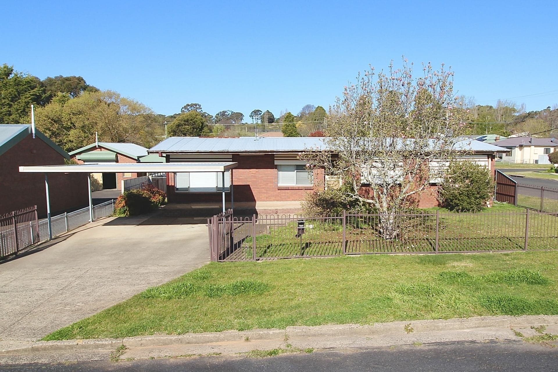 2 Paling Street Orange NSW, Orange - Image 1
