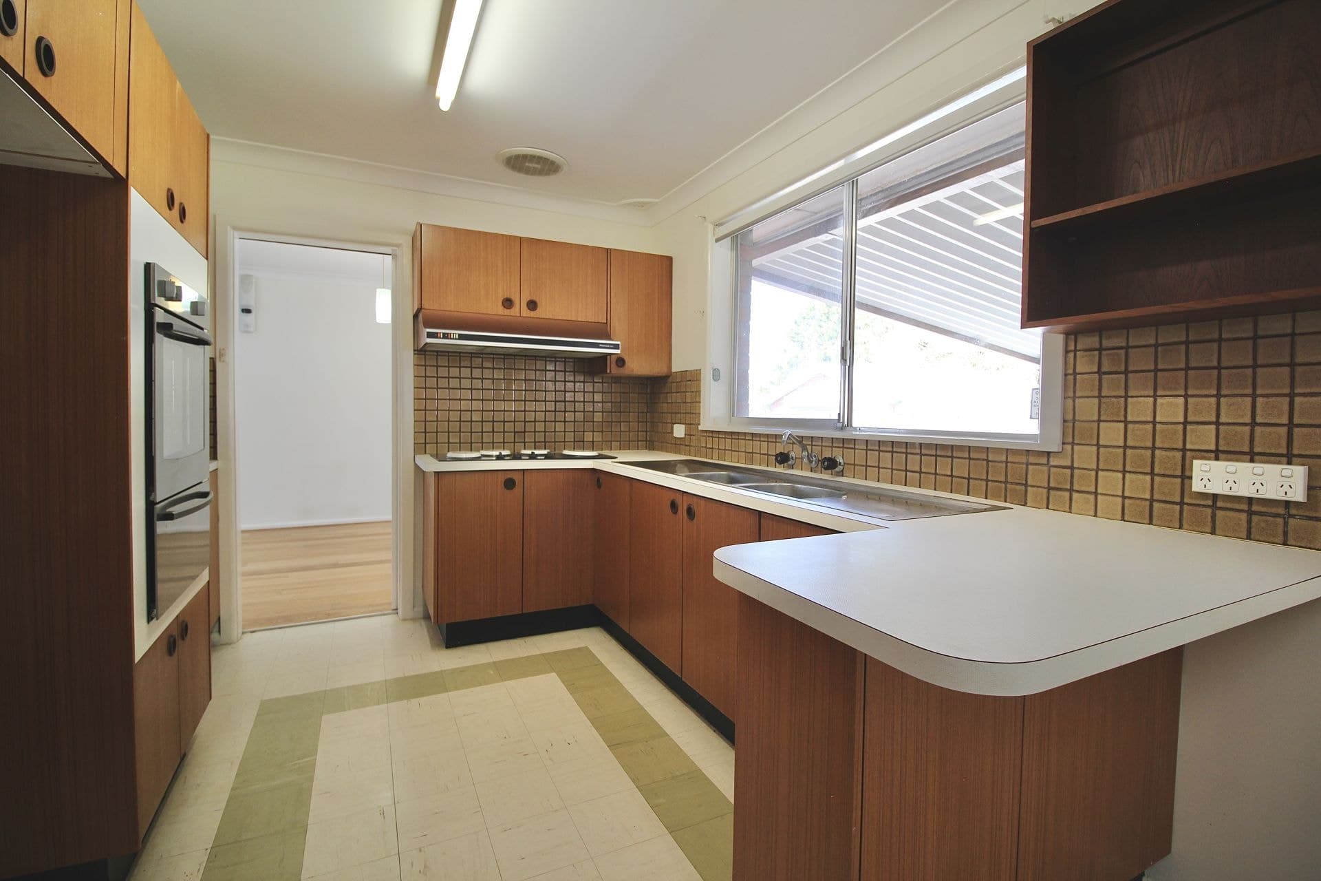 2 Paling Street Orange NSW, Orange - Thumbnail 2