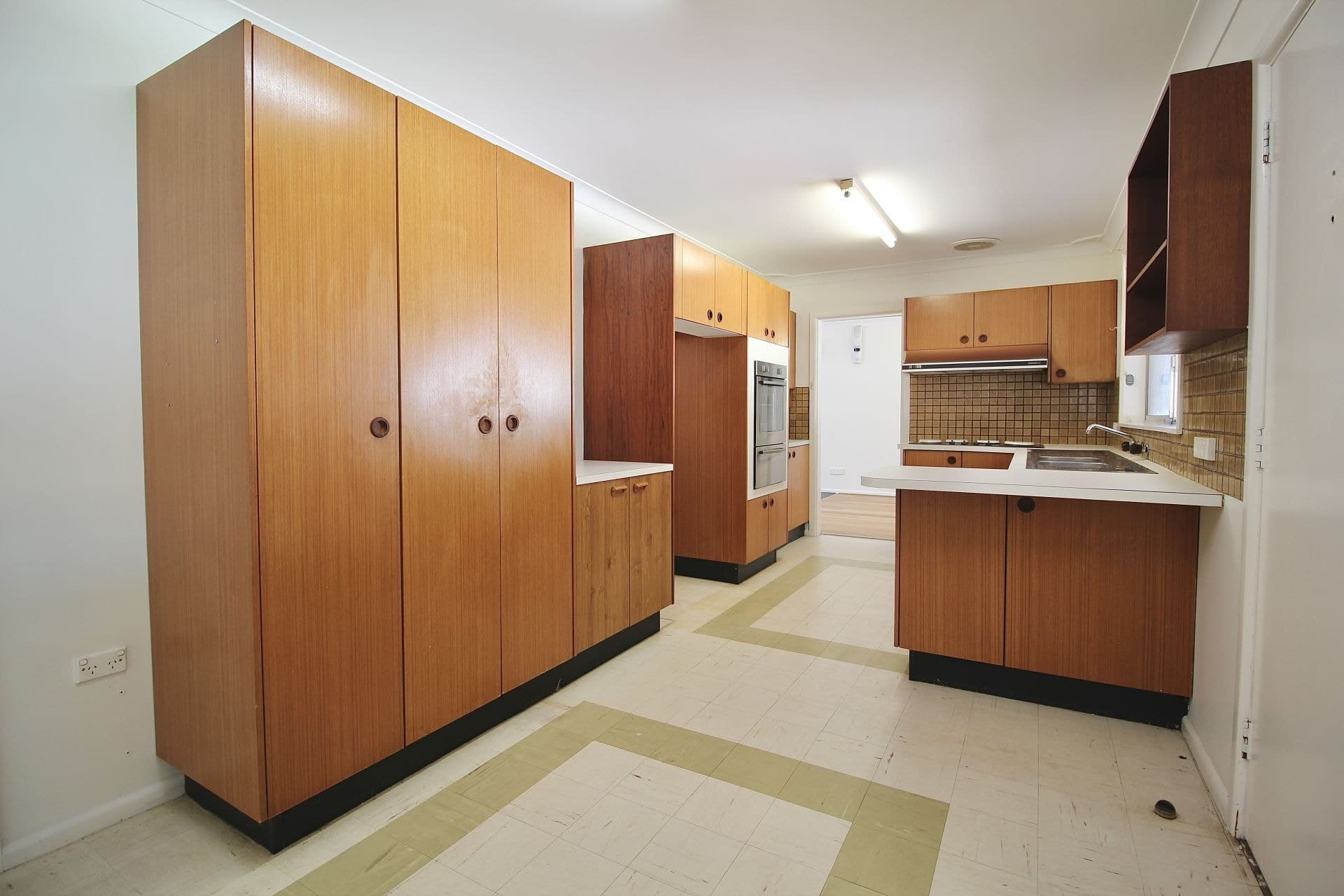 2 Paling Street Orange NSW, Orange - Thumbnail 3