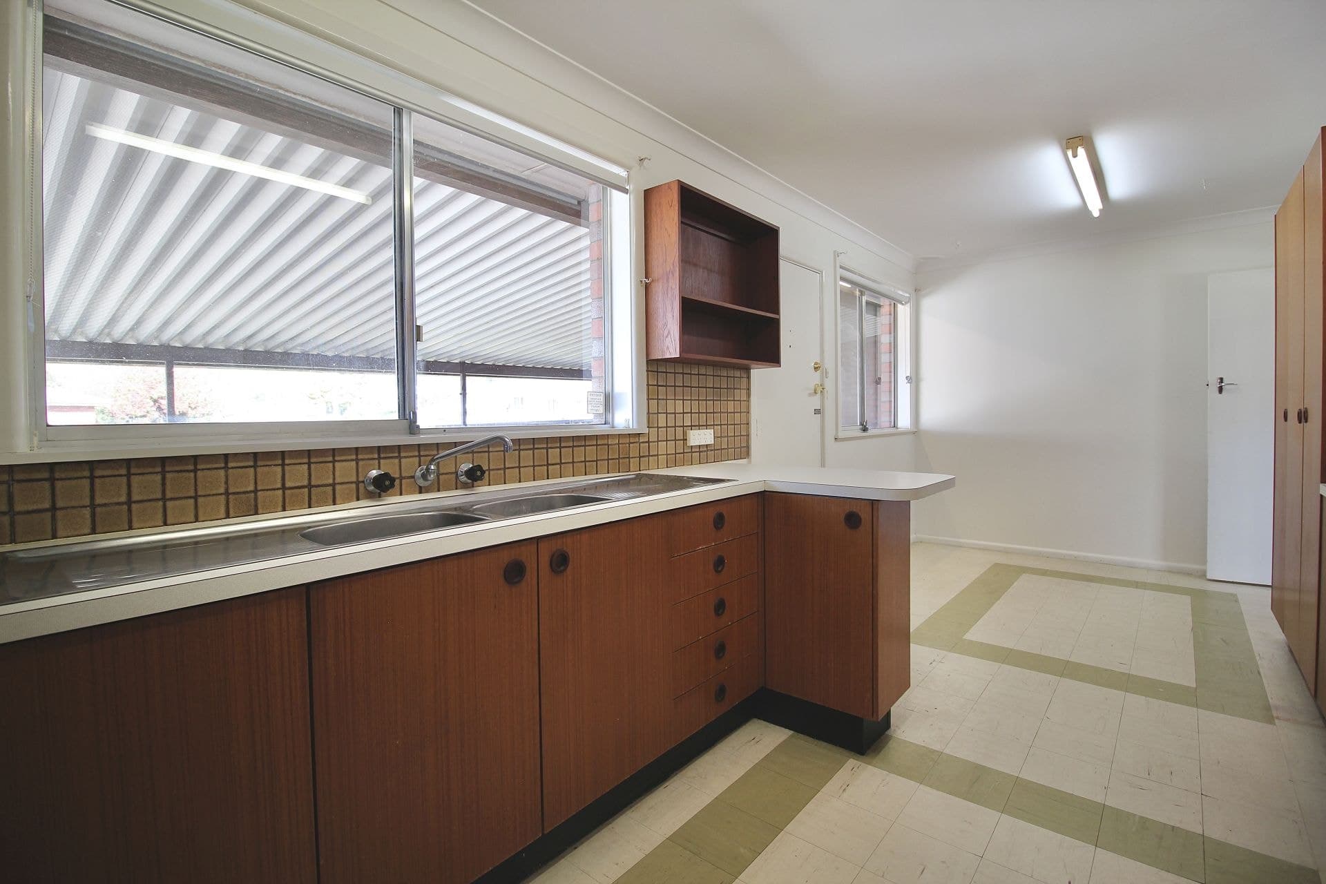 2 Paling Street Orange NSW, Orange - Thumbnail 4