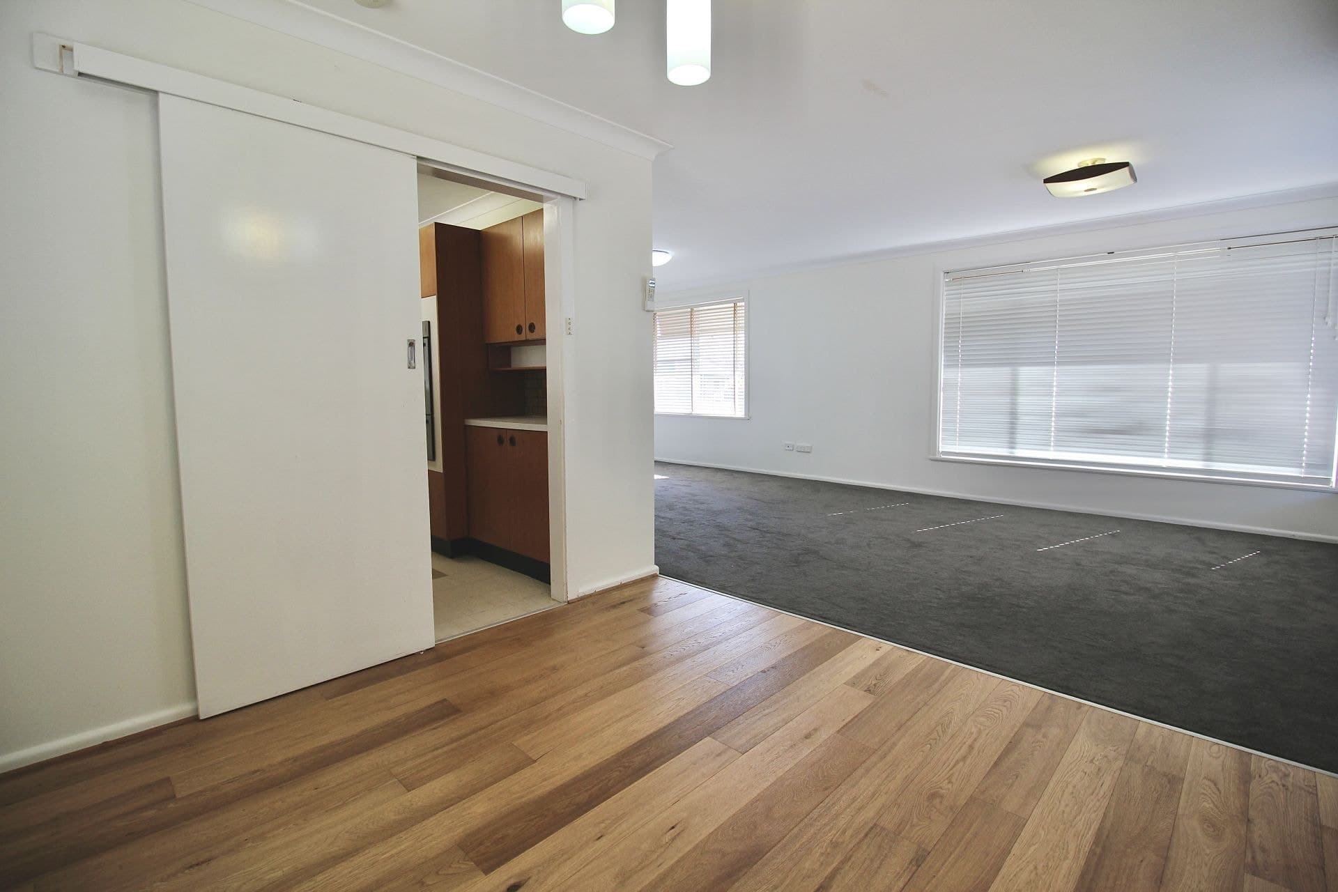 2 Paling Street Orange NSW, Orange - Thumbnail 5