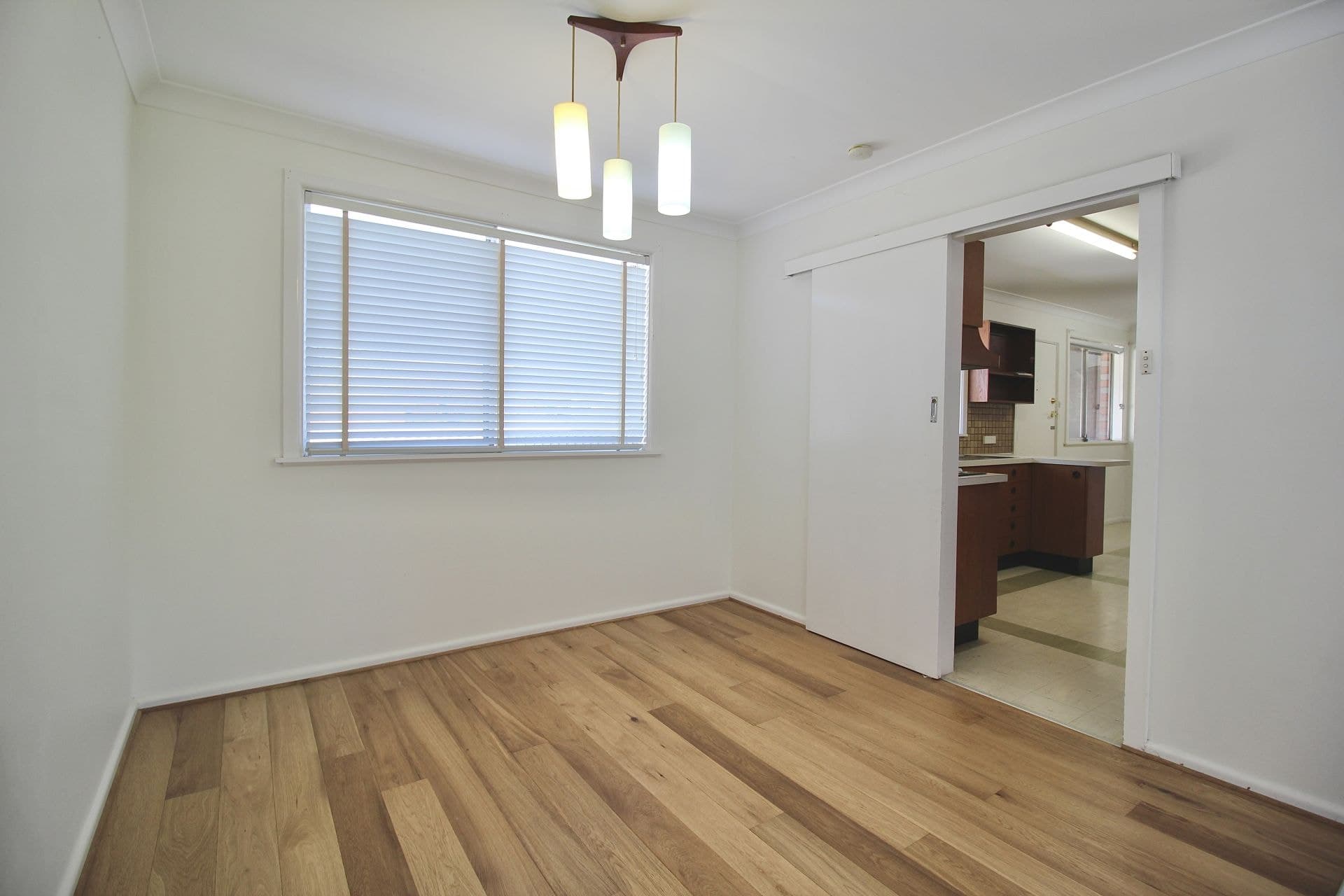 2 Paling Street Orange NSW, Orange - Thumbnail 6