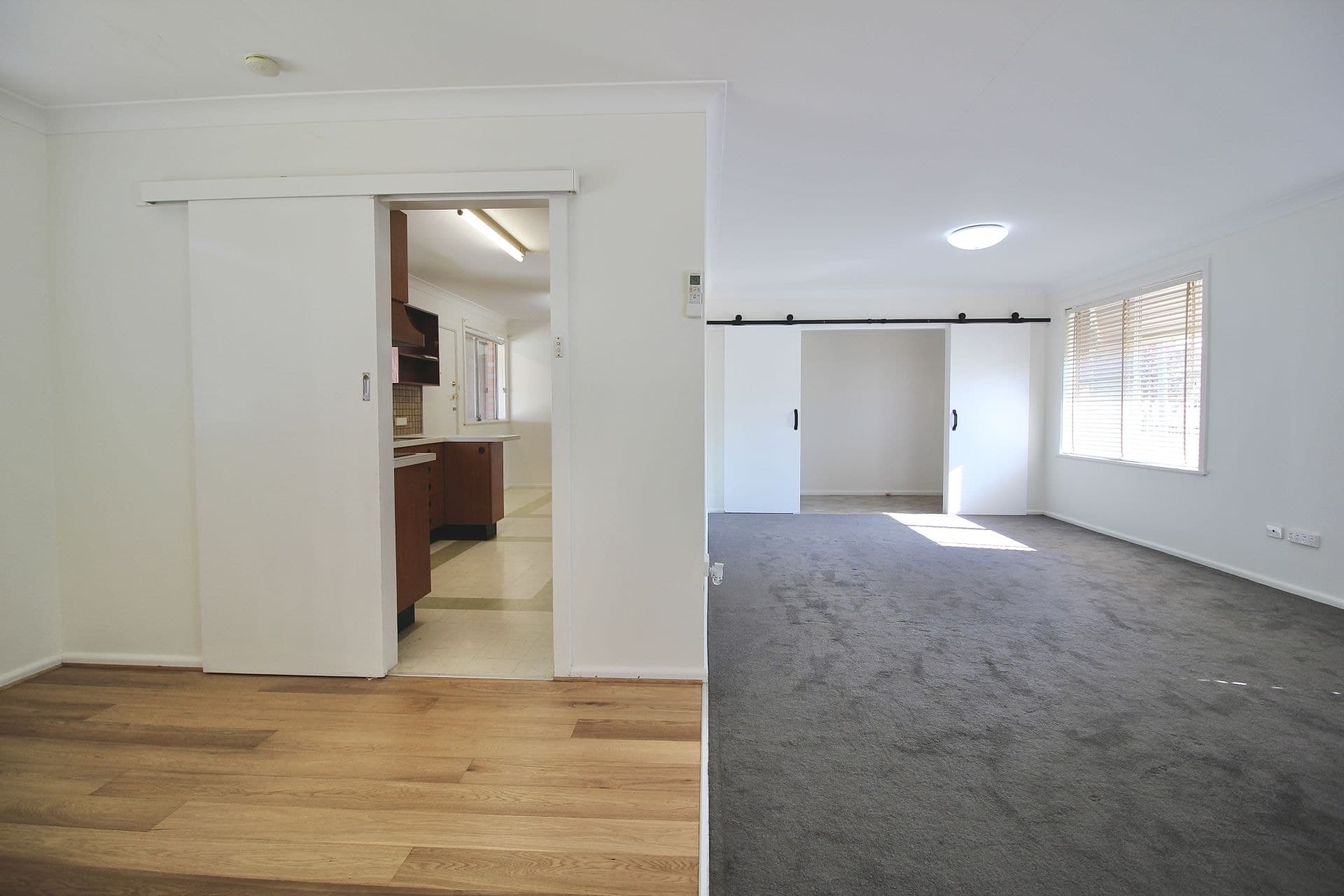 2 Paling Street Orange NSW, Orange - Thumbnail 7