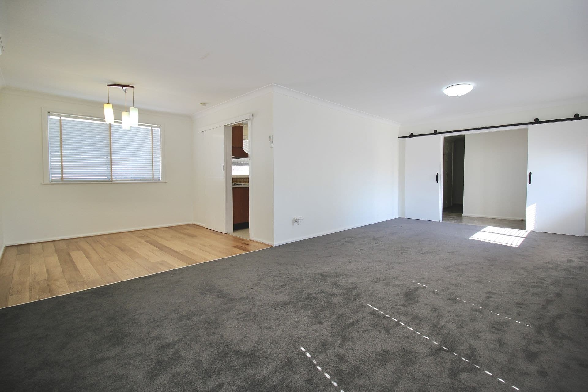 2 Paling Street Orange NSW, Orange - Thumbnail 8