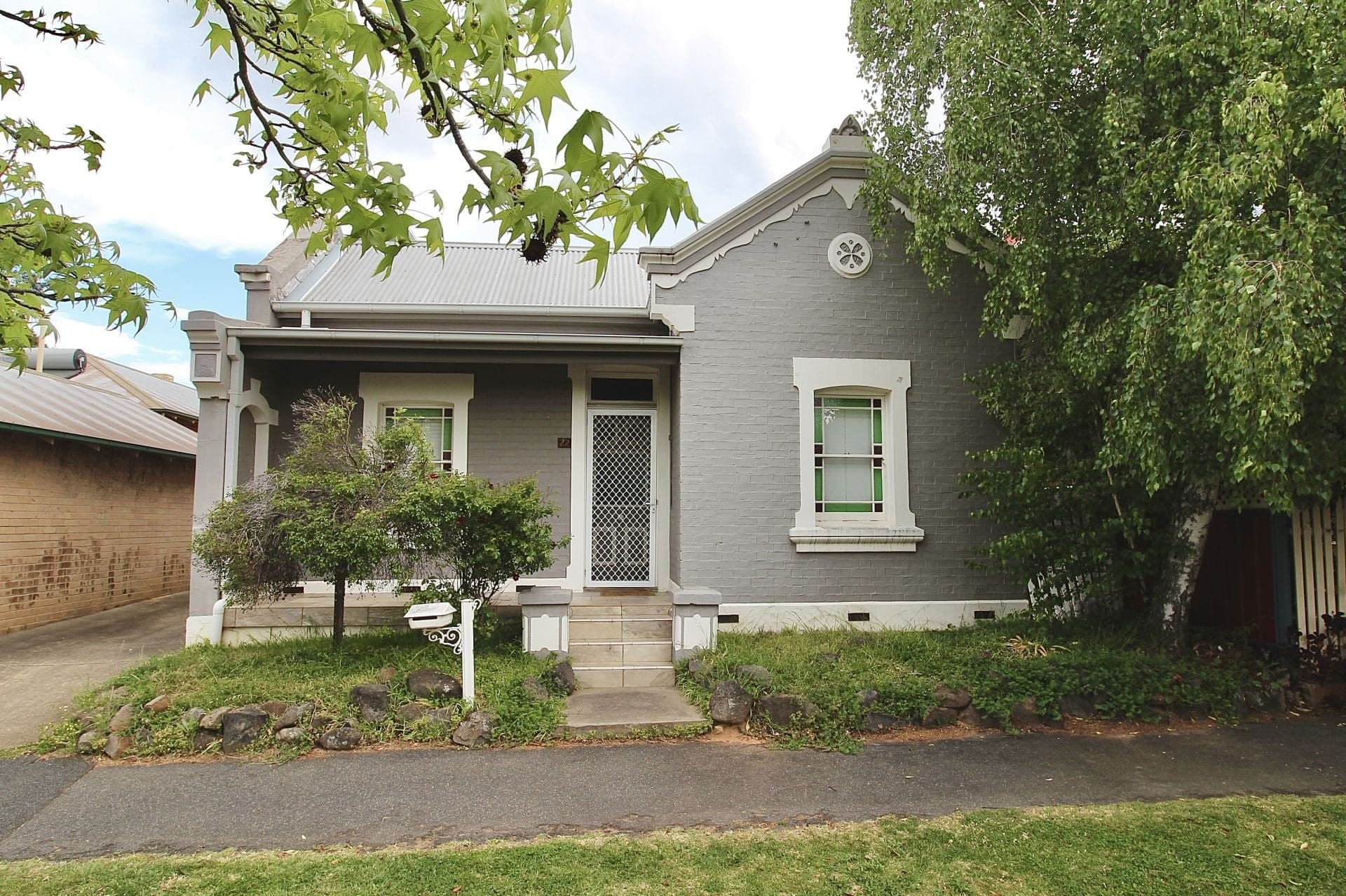 22 Dora Street ORANGE NSW, Orange - Image 1