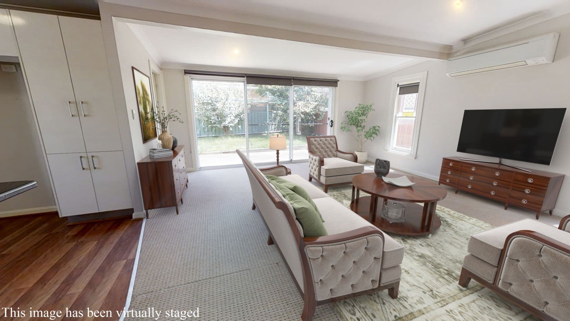 22 Dora Street ORANGE NSW, Orange - Thumbnail 2