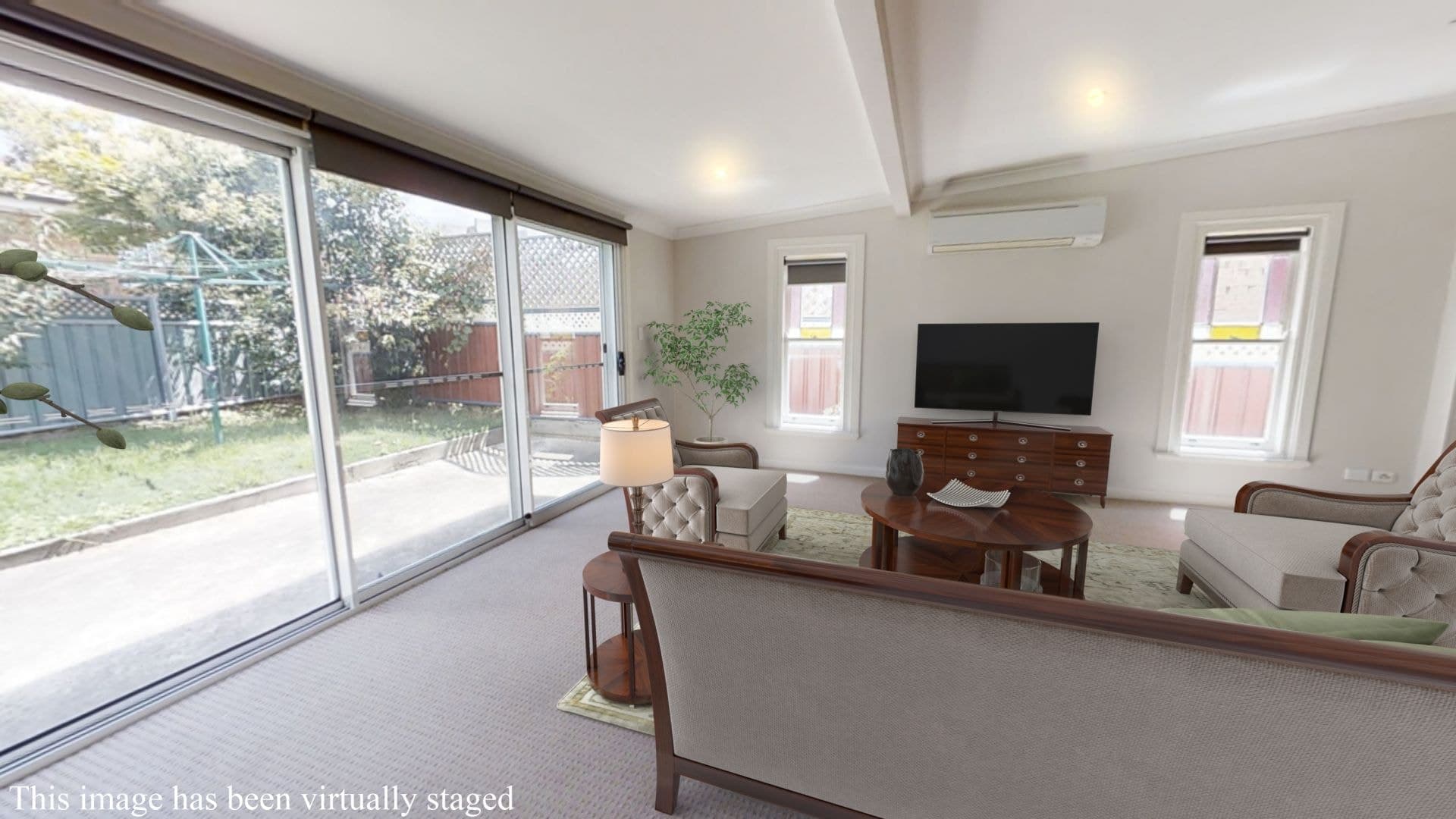 22 Dora Street ORANGE NSW, Orange - Thumbnail 3