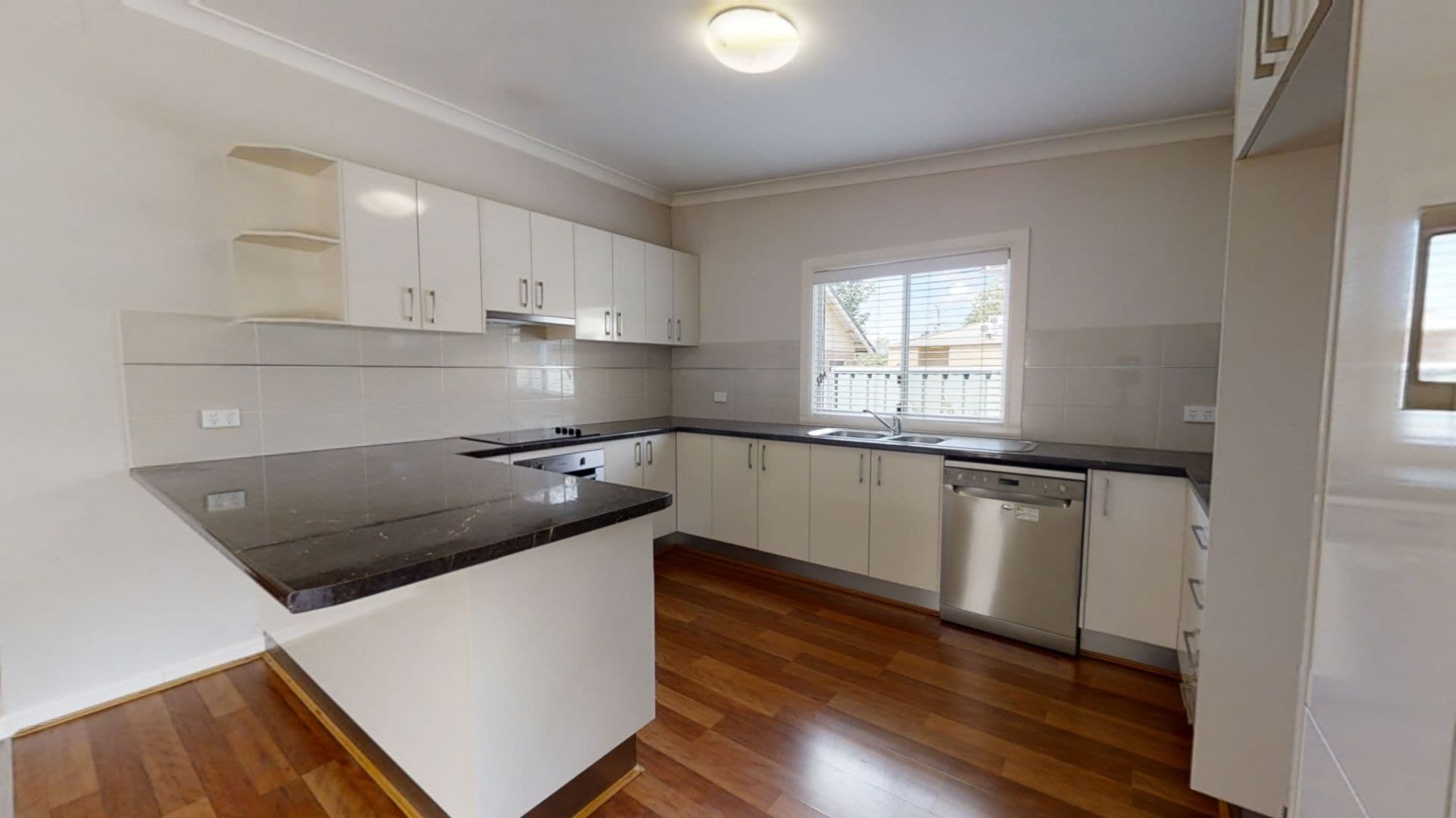 22 Dora Street ORANGE NSW, Orange - Thumbnail 4
