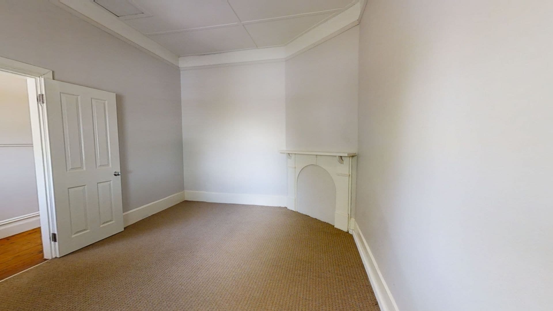 22 Dora Street ORANGE NSW, Orange - Thumbnail 6
