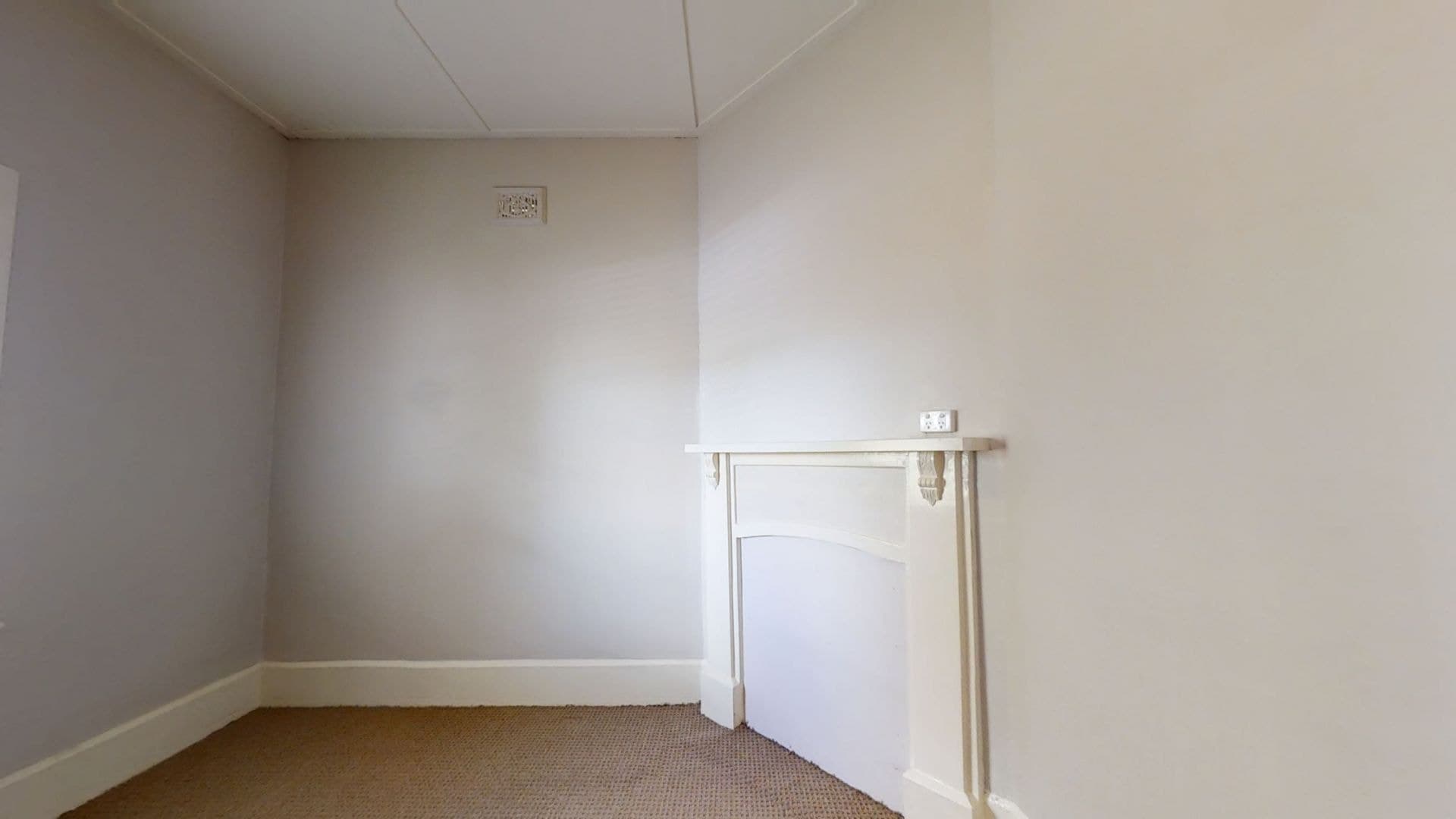 22 Dora Street ORANGE NSW, Orange - Thumbnail 7