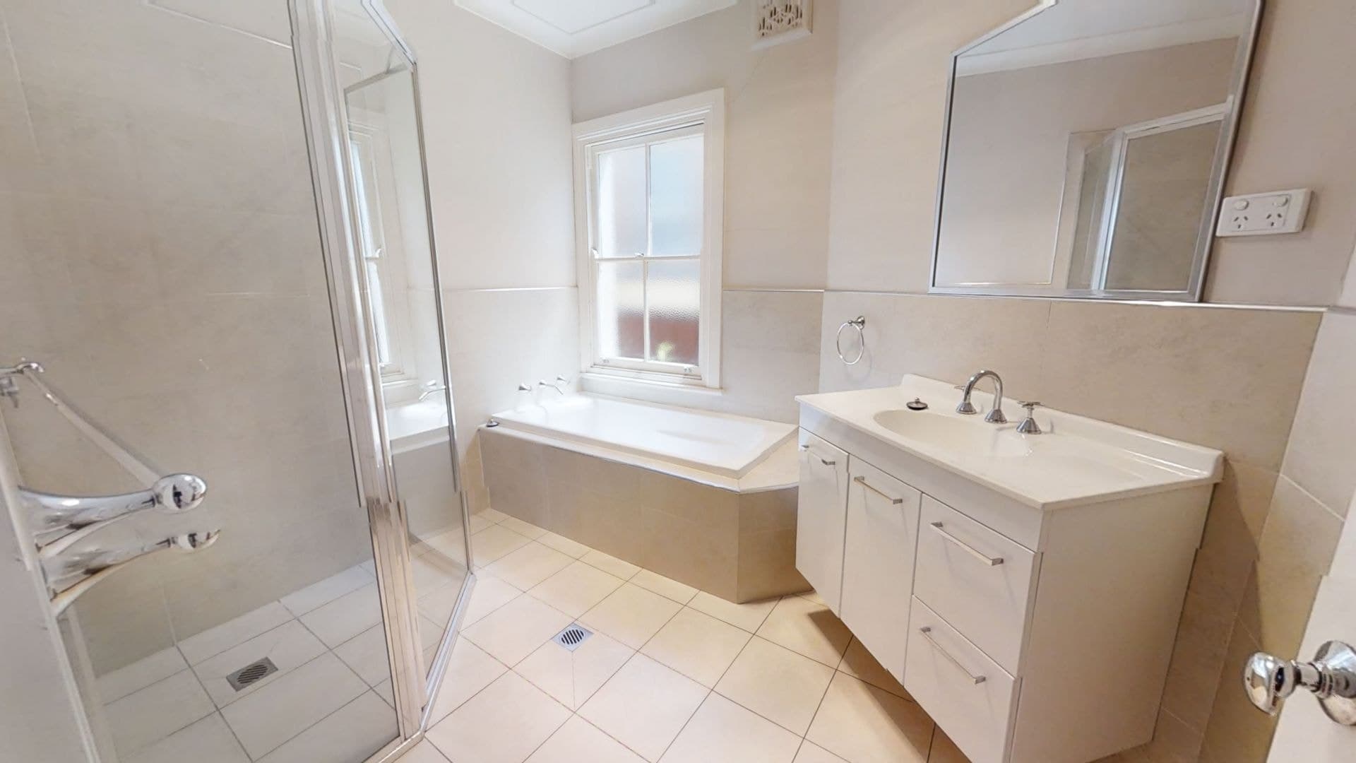 22 Dora Street ORANGE NSW, Orange - Thumbnail 8