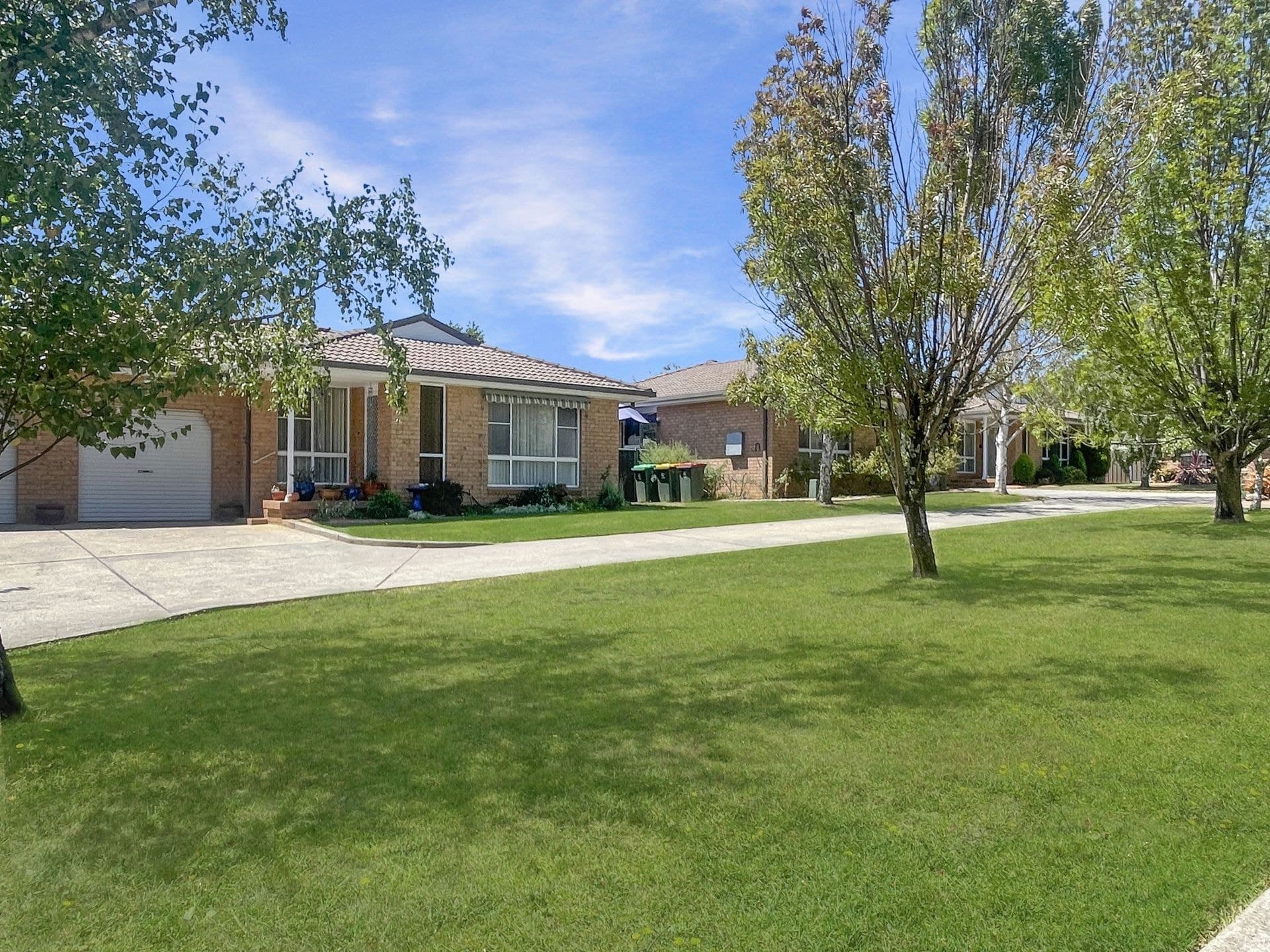 5/26 Warrendine Street Orange NSW, Orange - Thumbnail 5