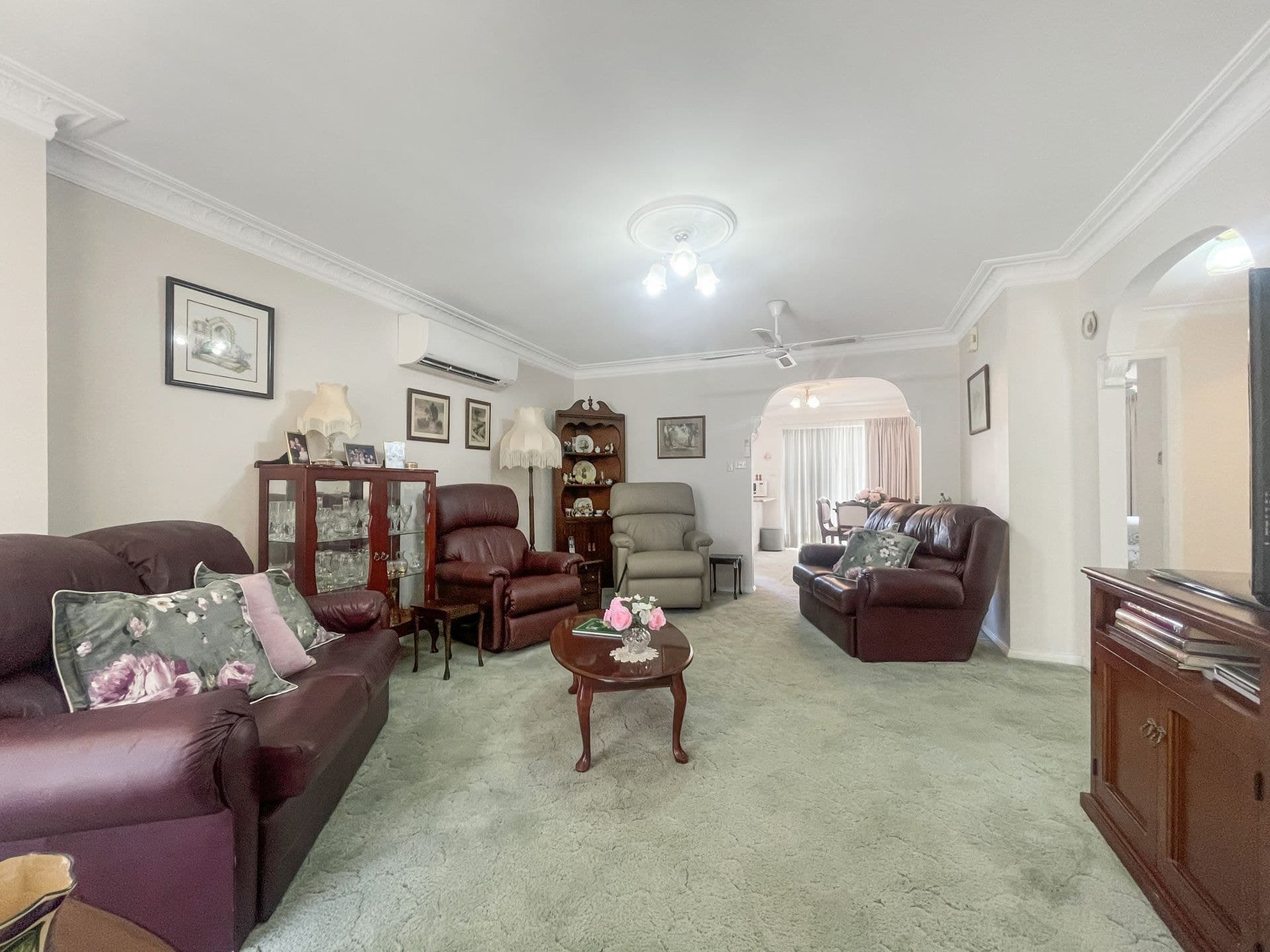 5/26 Warrendine Street Orange NSW, Orange - Thumbnail 6