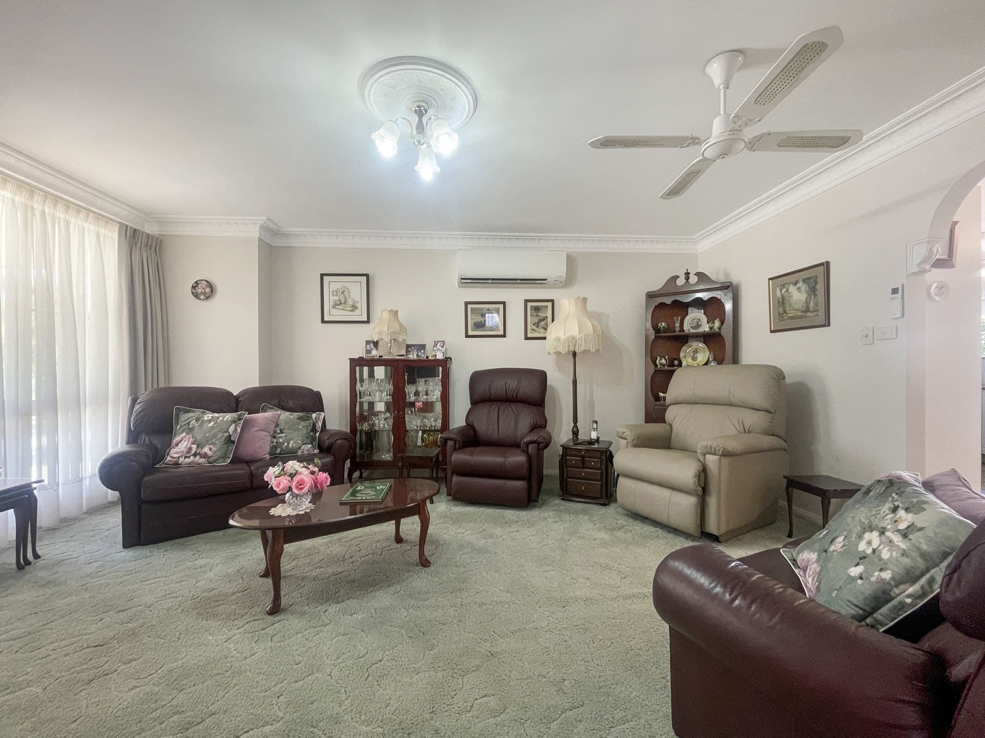 5/26 Warrendine Street Orange NSW, Orange - Thumbnail 7