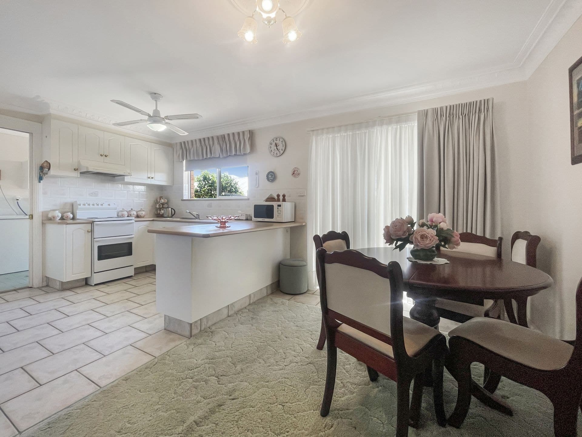 5/26 Warrendine Street Orange NSW, Orange - Thumbnail 8