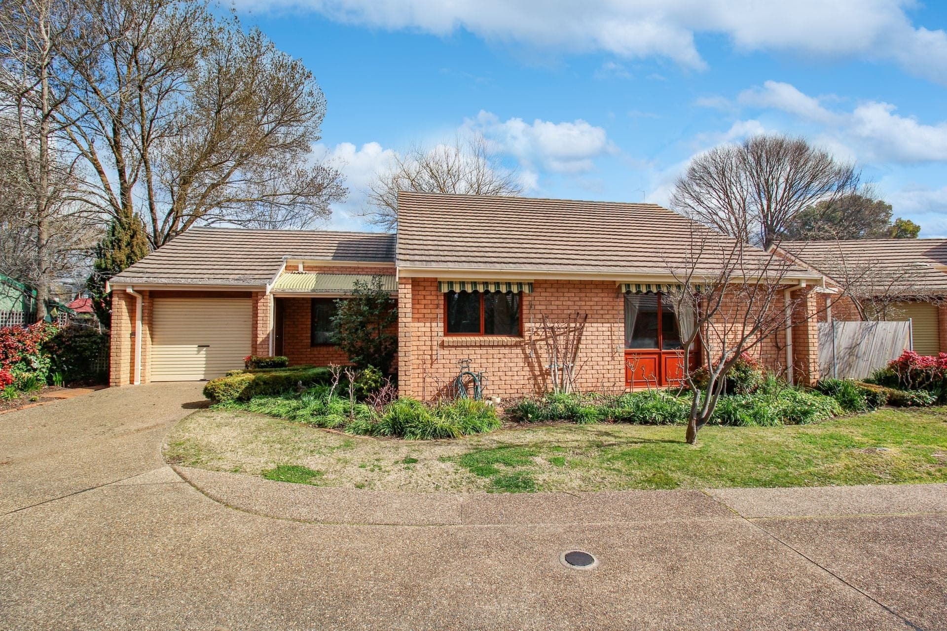 1/71A Moulder Street Orange NSW, Orange - Image 1