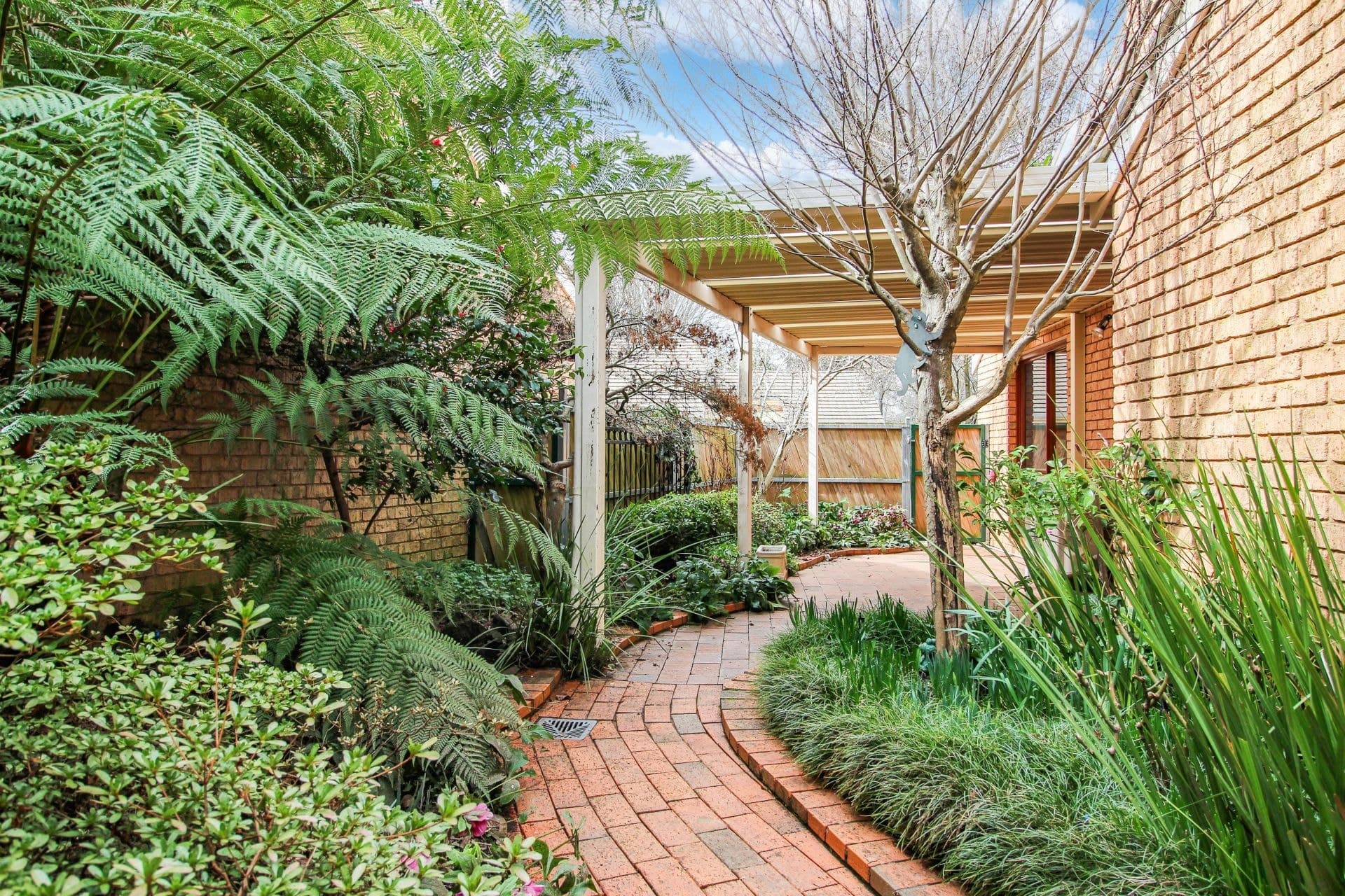 1/71A Moulder Street Orange NSW, Orange - Thumbnail 2