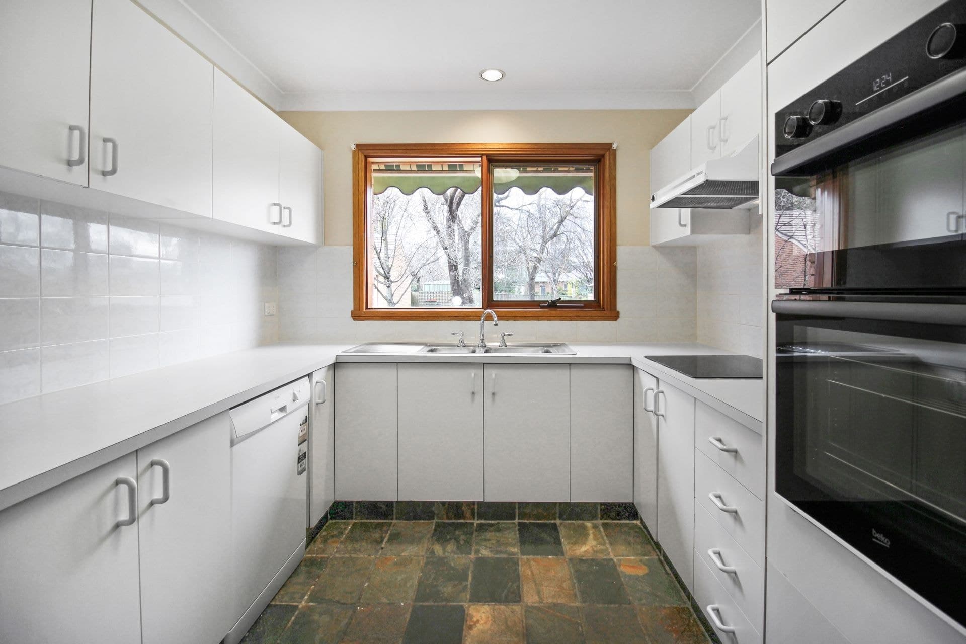 1/71A Moulder Street Orange NSW, Orange - Thumbnail 4