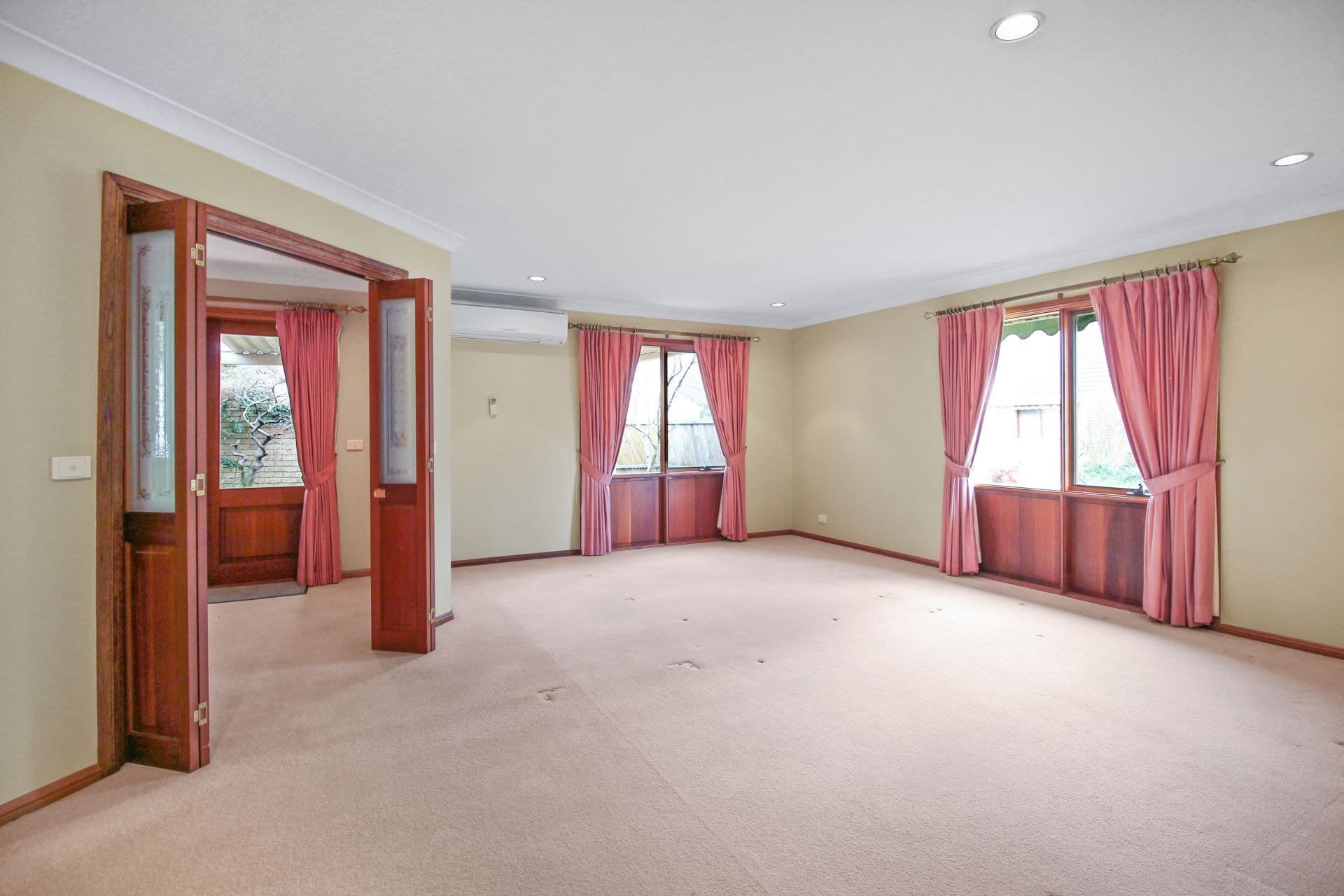 1/71A Moulder Street Orange NSW, Orange - Thumbnail 5