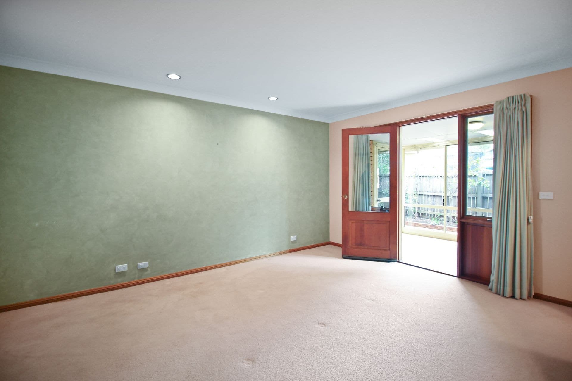 1/71A Moulder Street Orange NSW, Orange - Thumbnail 6