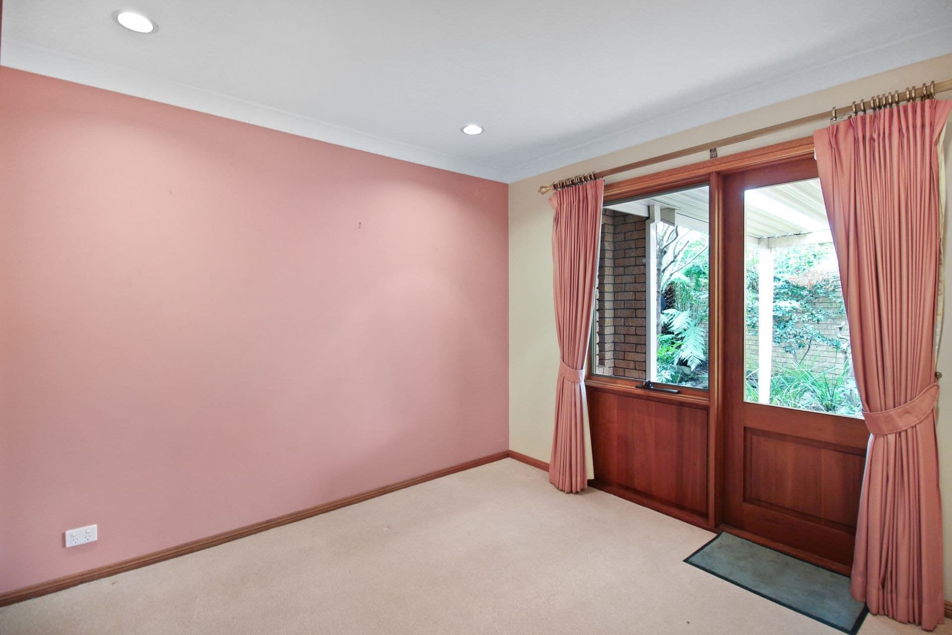1/71A Moulder Street Orange NSW, Orange - Thumbnail 7