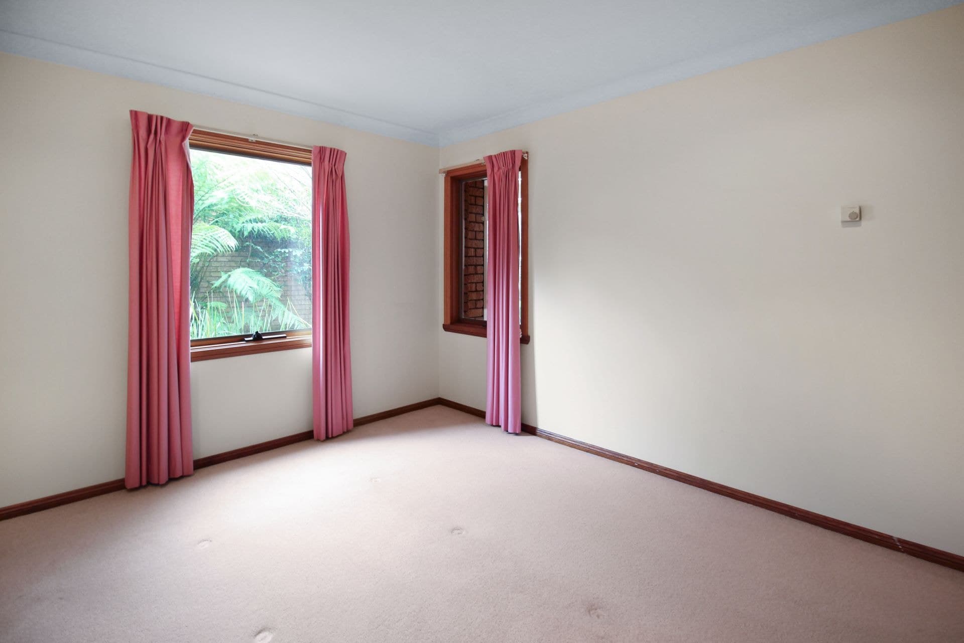 1/71A Moulder Street Orange NSW, Orange - Thumbnail 8