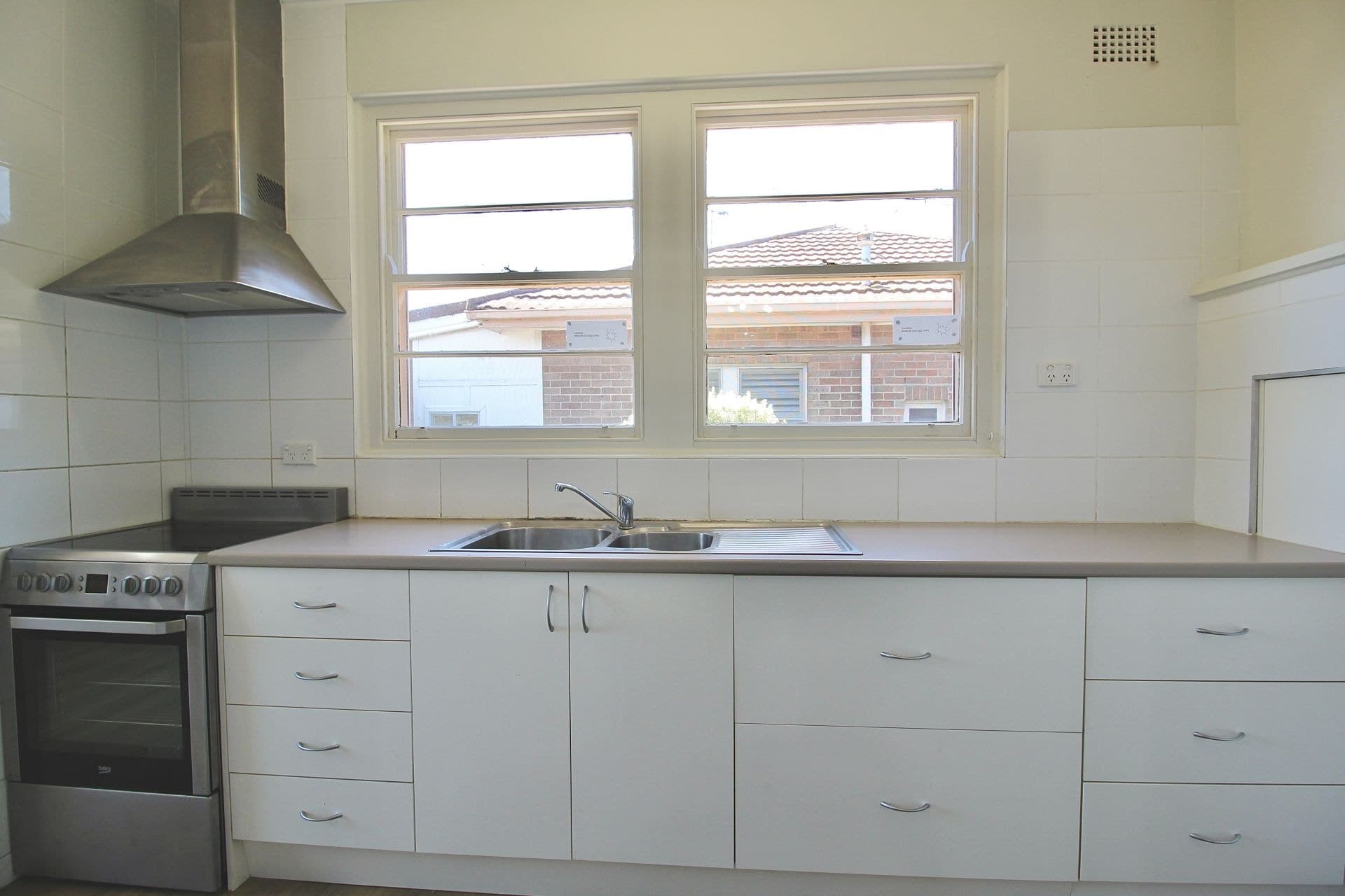 71 Glenroi Avenue Orange NSW, Orange - Thumbnail 8
