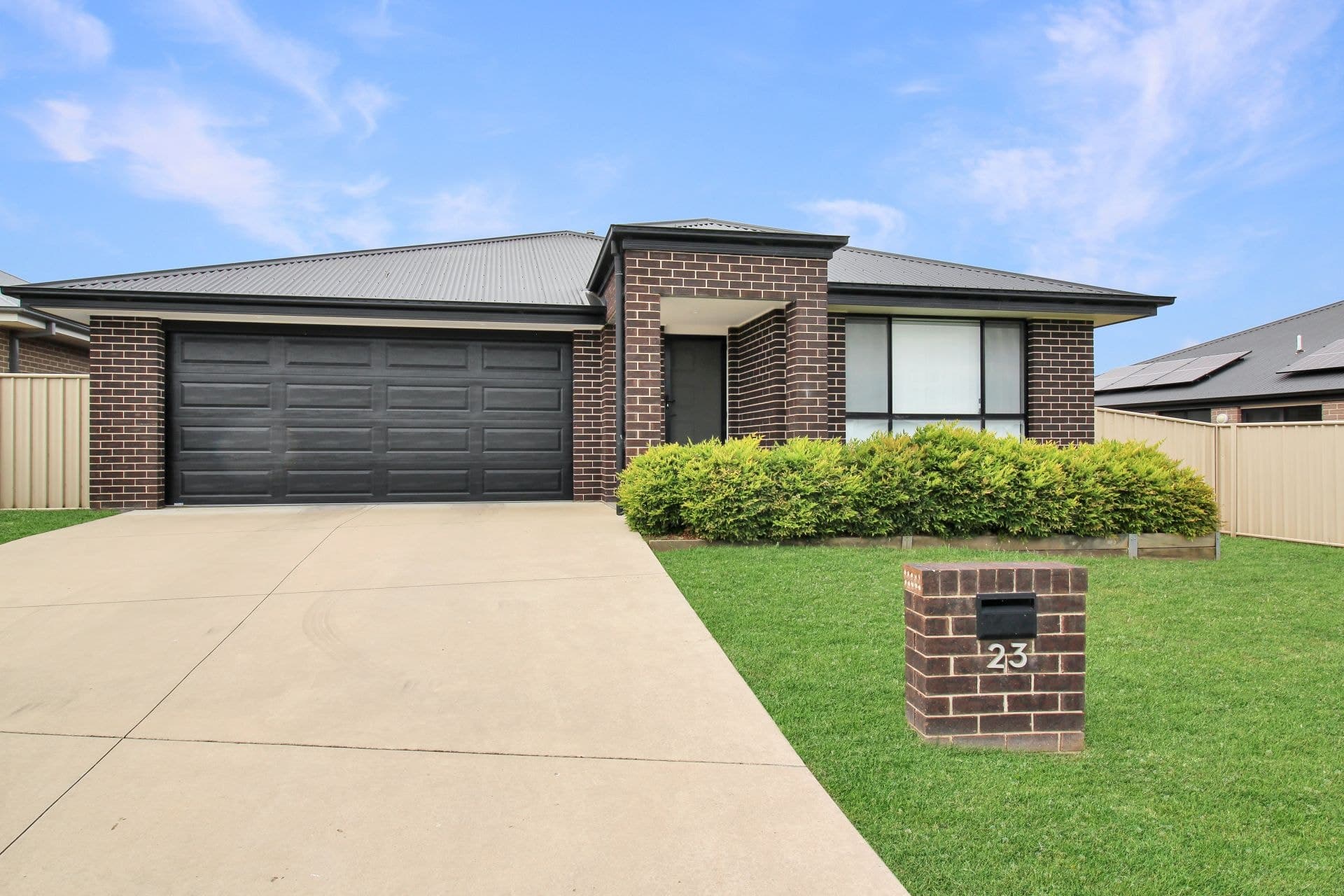 23 Turquoise Way Orange NSW, Orange - Image 1