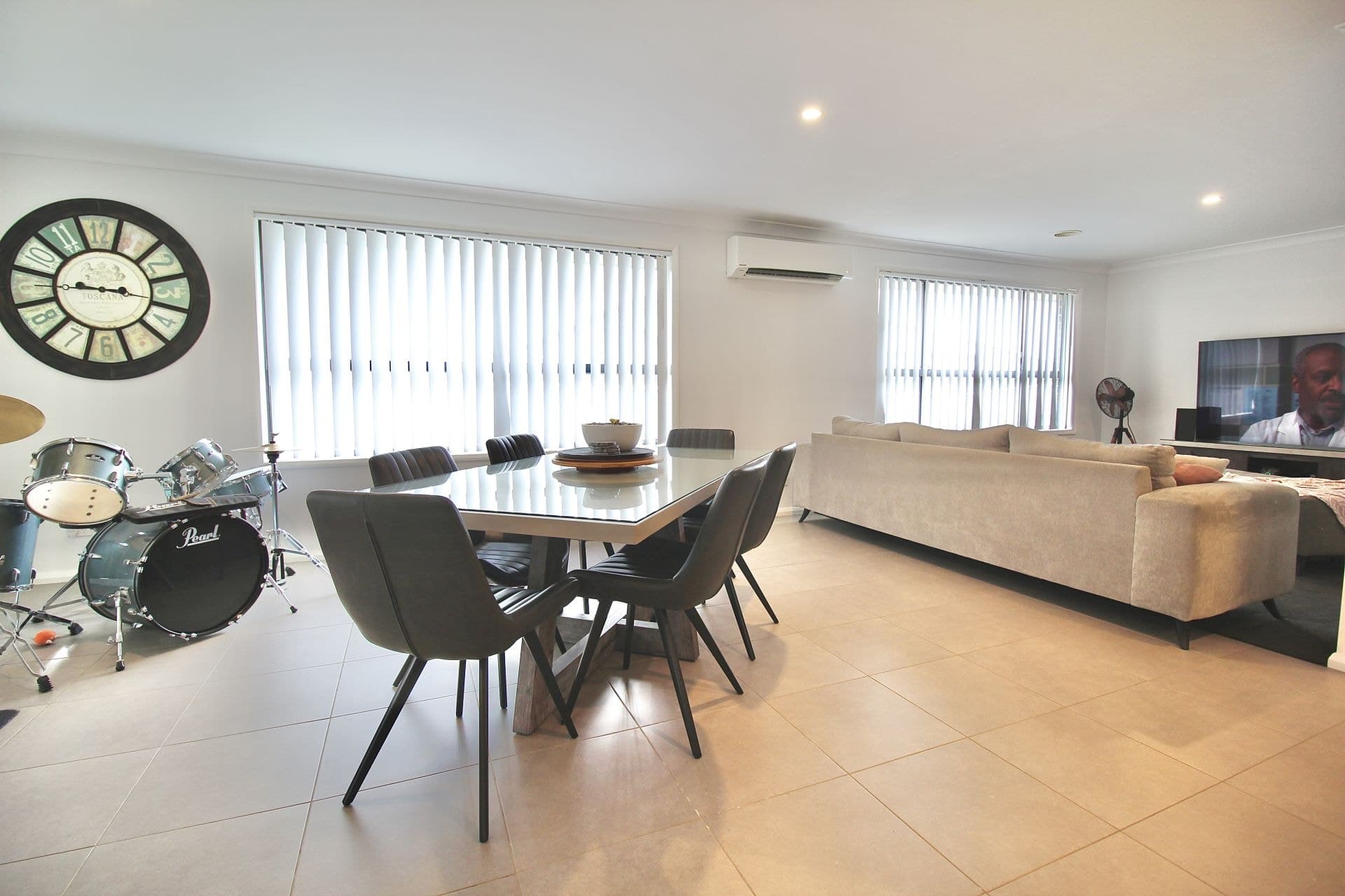 23 Turquoise Way Orange NSW, Orange - Thumbnail 2