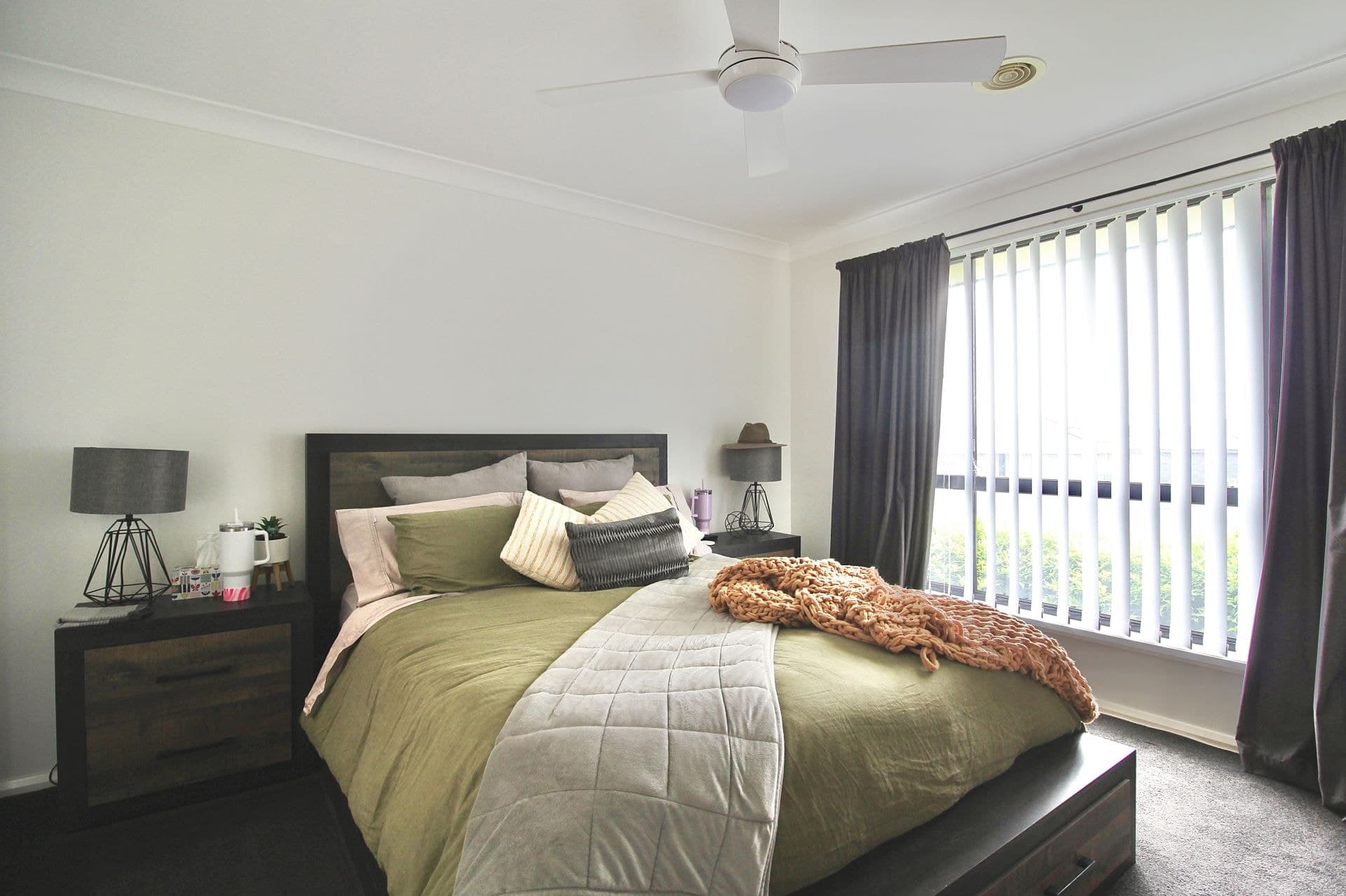 23 Turquoise Way Orange NSW, Orange - Thumbnail 3