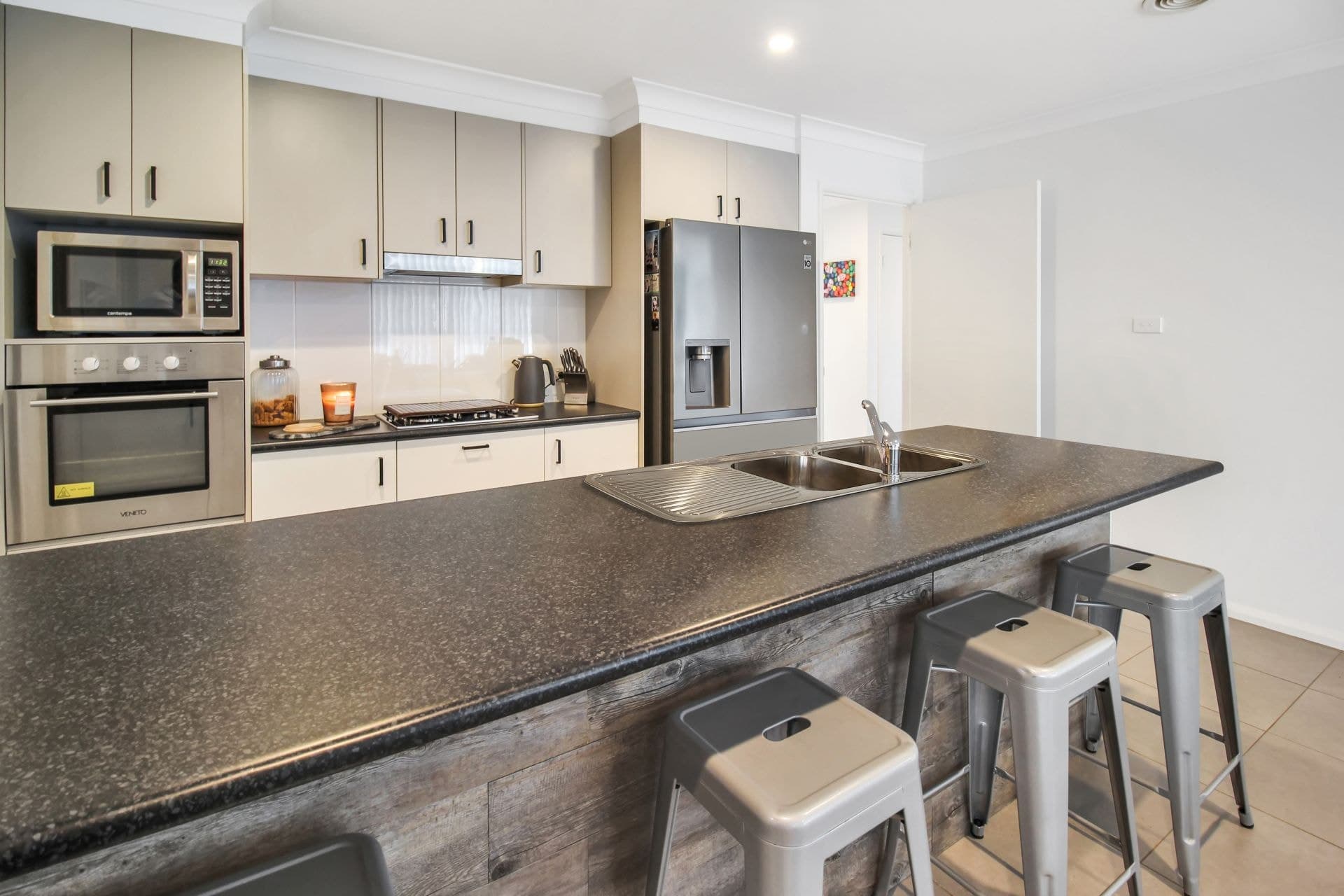 23 Turquoise Way Orange NSW, Orange - Thumbnail 4