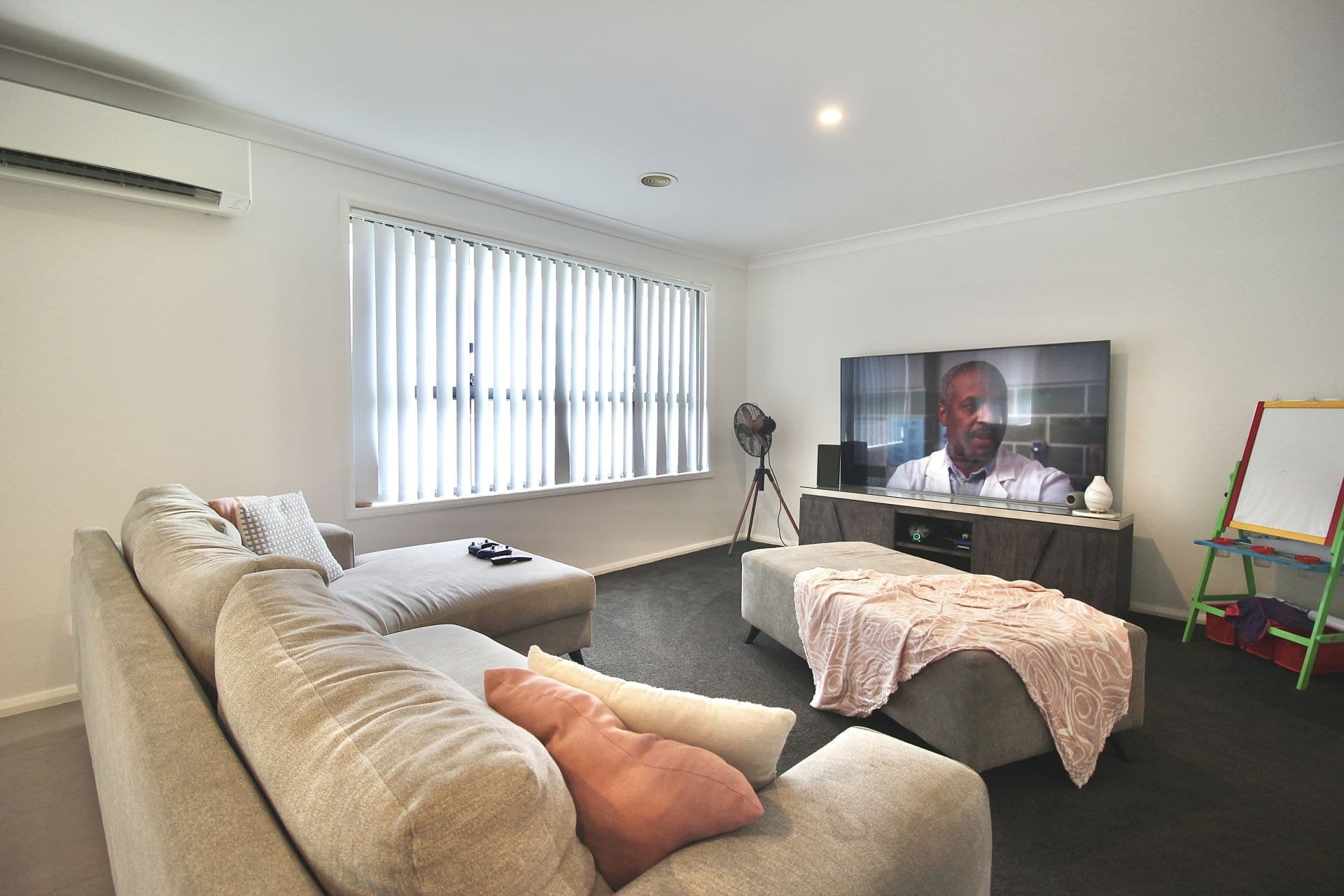 23 Turquoise Way Orange NSW, Orange - Thumbnail 5